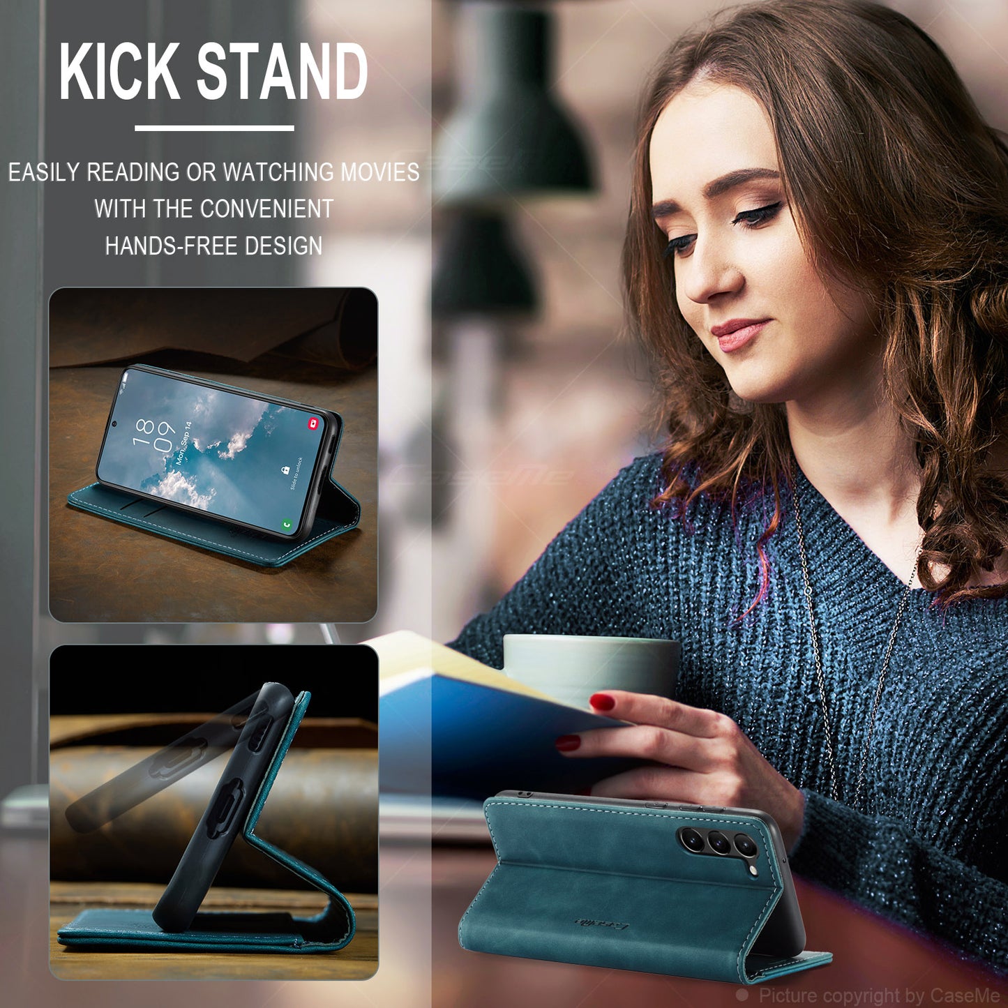 caseme-retro-leather-wallet-stand-galaxy-s23-case-slim_4