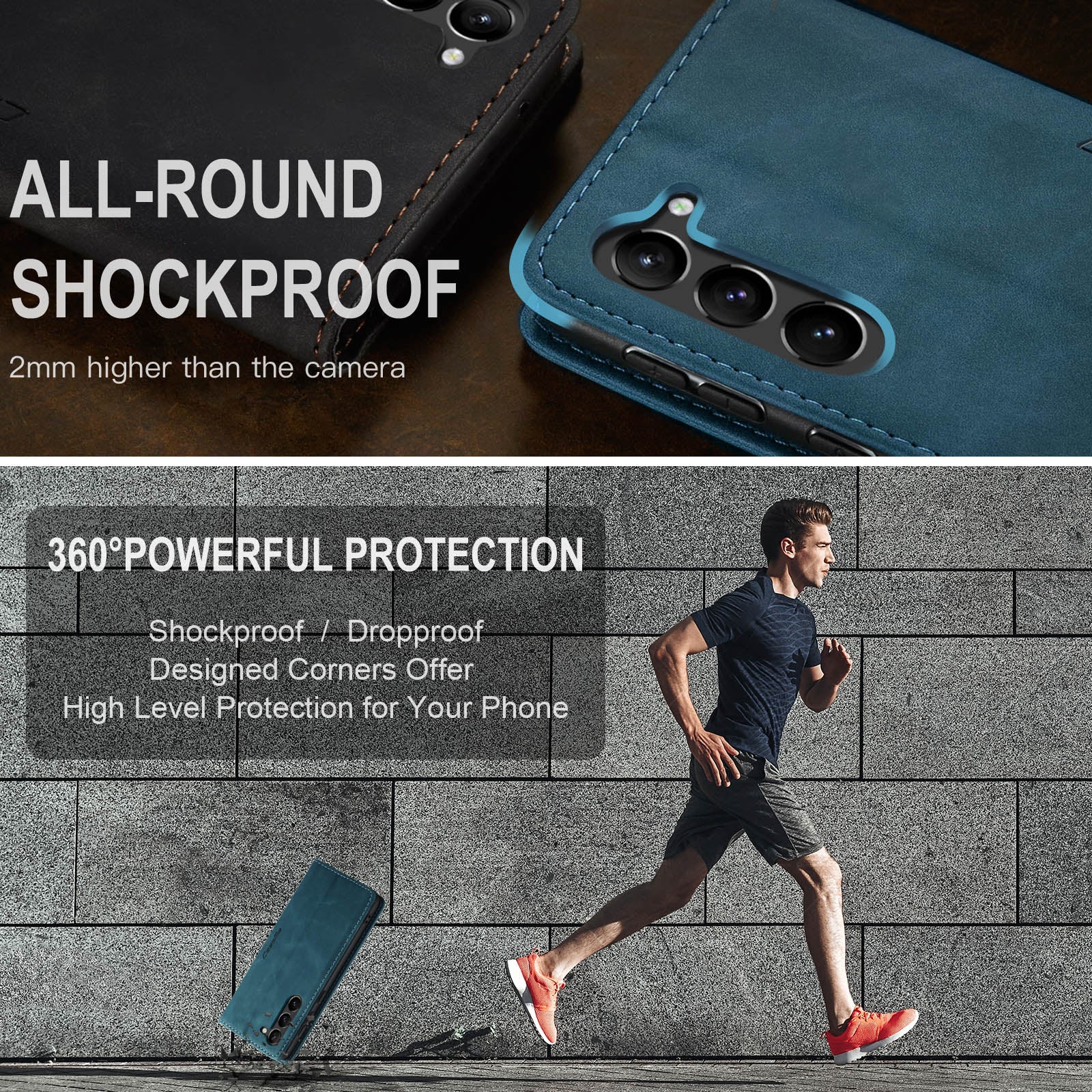 caseme-retro-leather-wallet-stand-galaxy-s23-case-slim_5