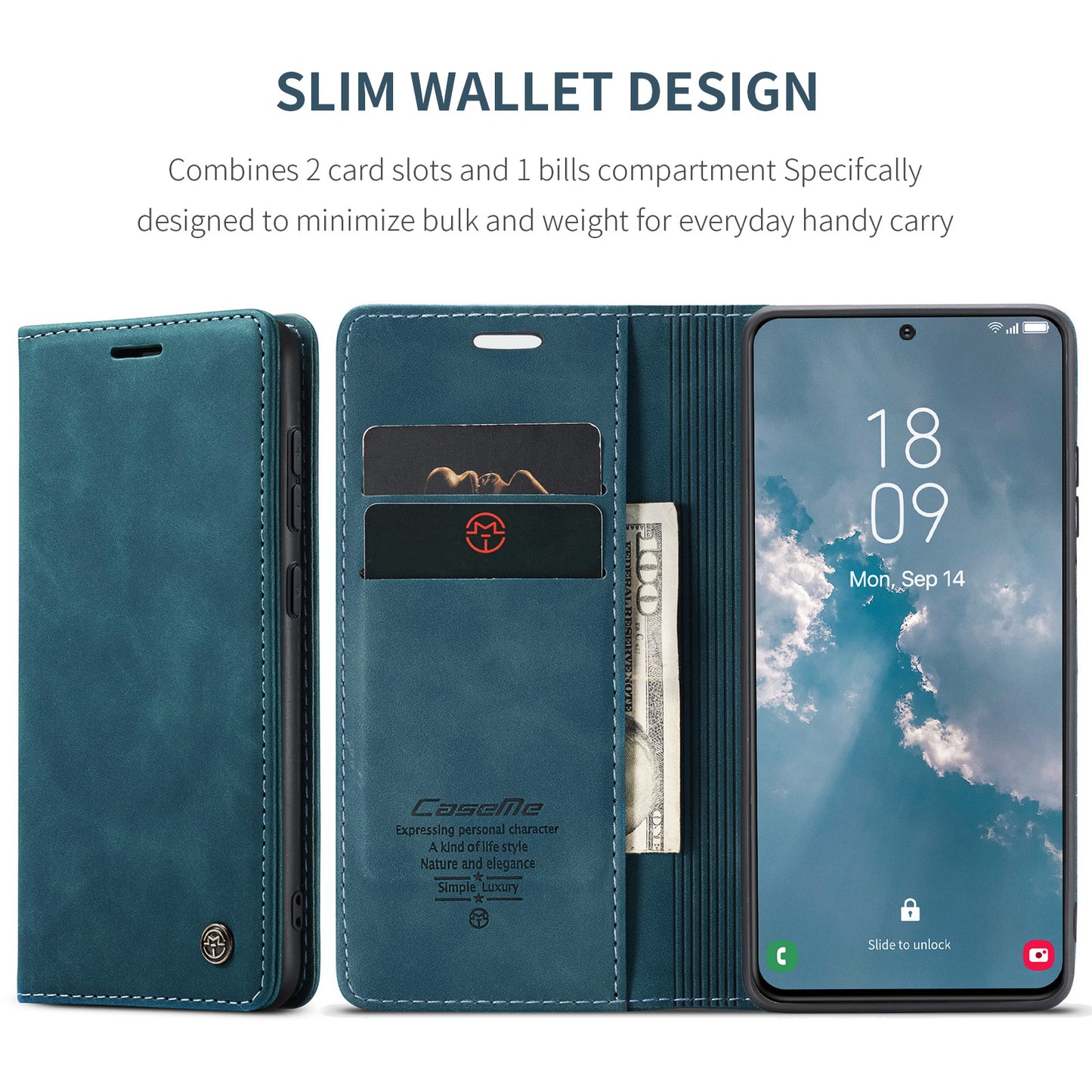 caseme-retro-leather-wallet-stand-galaxy-s23-case-slim_7