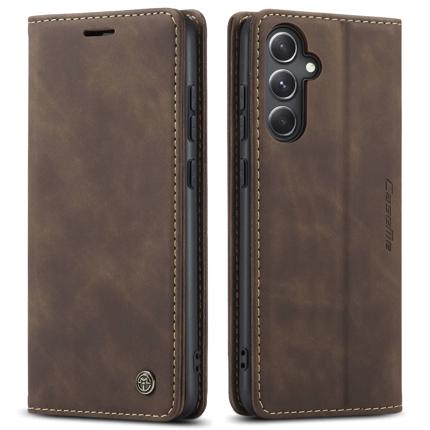 caseme-retro-leather-wallet-stand-galaxy-s23-fe-case-slim_15