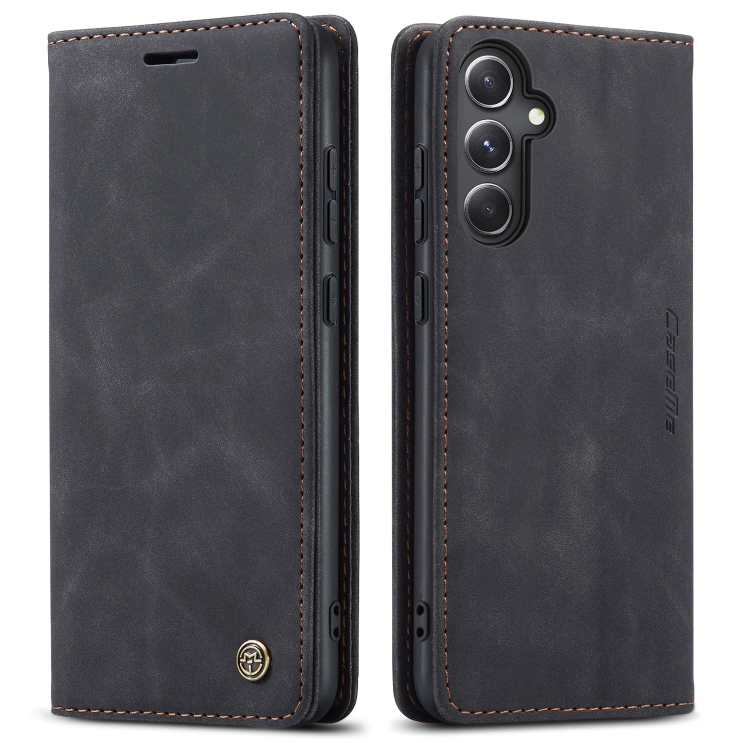 caseme-retro-leather-wallet-stand-galaxy-s23-fe-case-slim_16