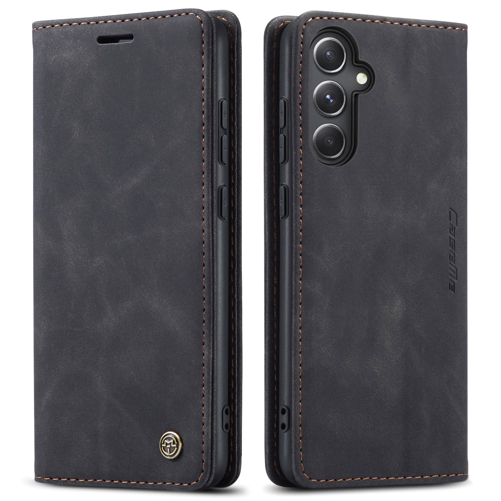 caseme-retro-leather-wallet-stand-galaxy-s23-fe-case-slim_16
