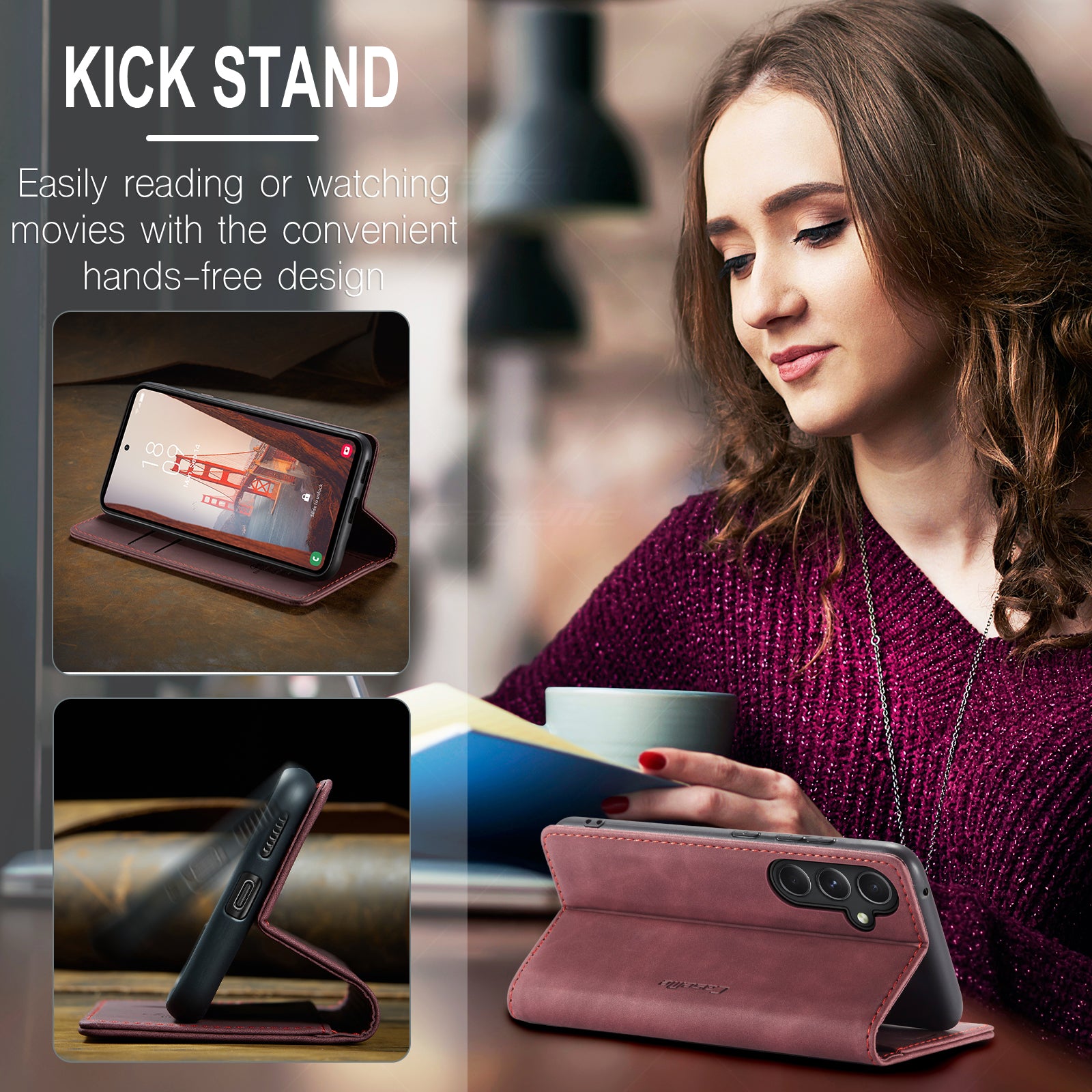 caseme-retro-leather-wallet-stand-galaxy-s23-fe-case-slim_4