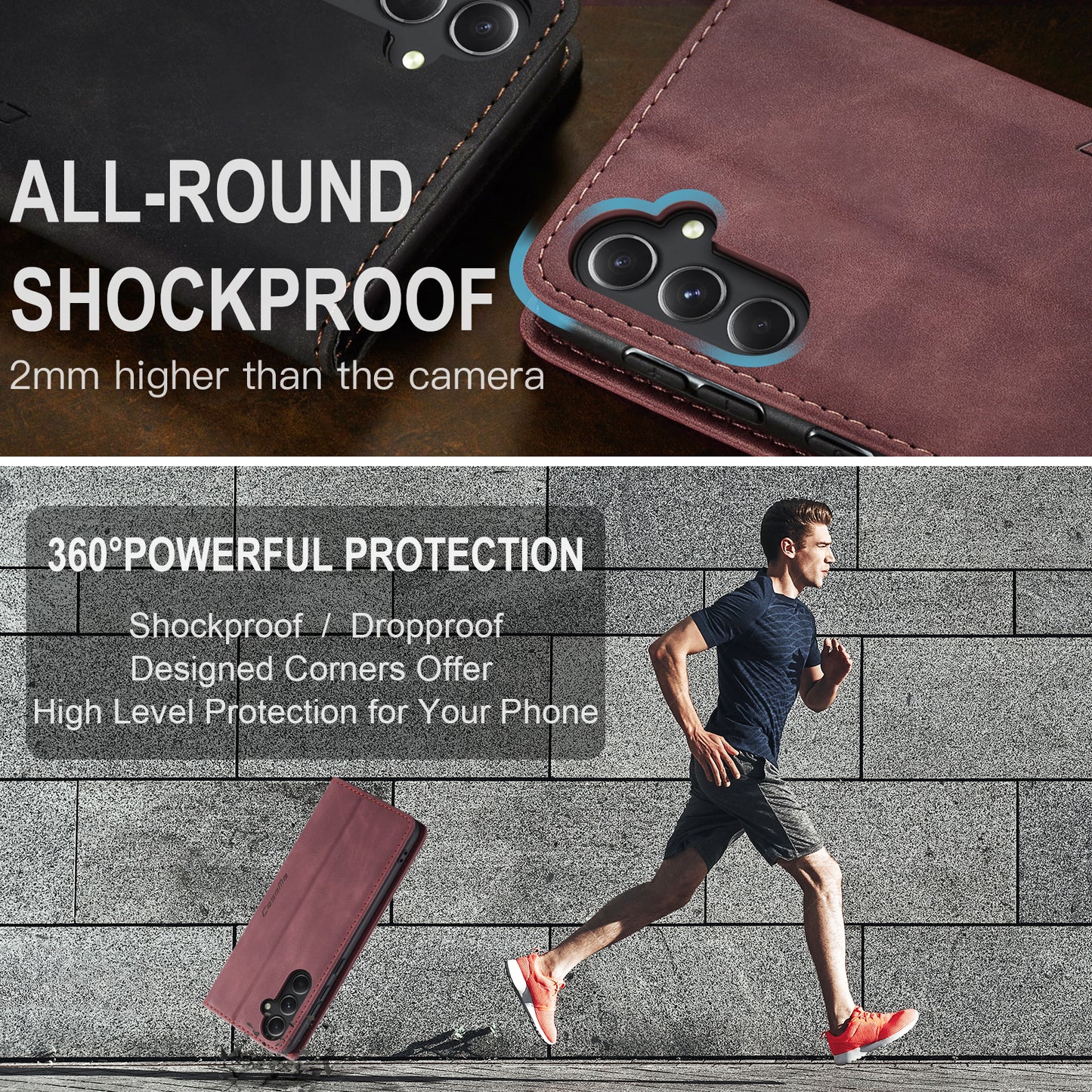 caseme-retro-leather-wallet-stand-galaxy-s23-fe-case-slim_5