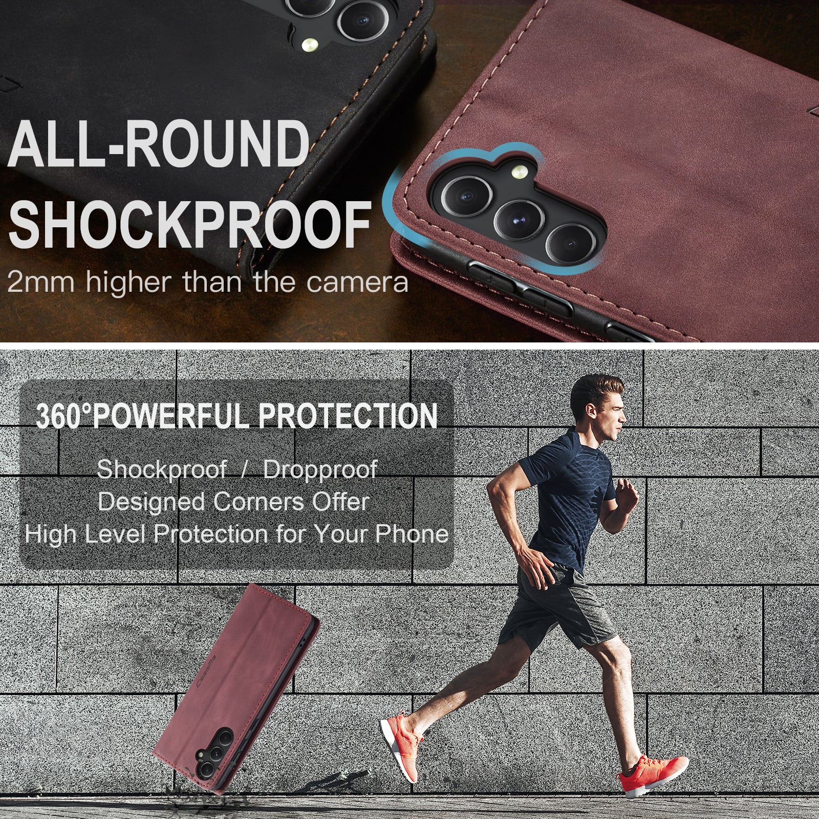 caseme-retro-leather-wallet-stand-galaxy-s23-fe-case-slim_5