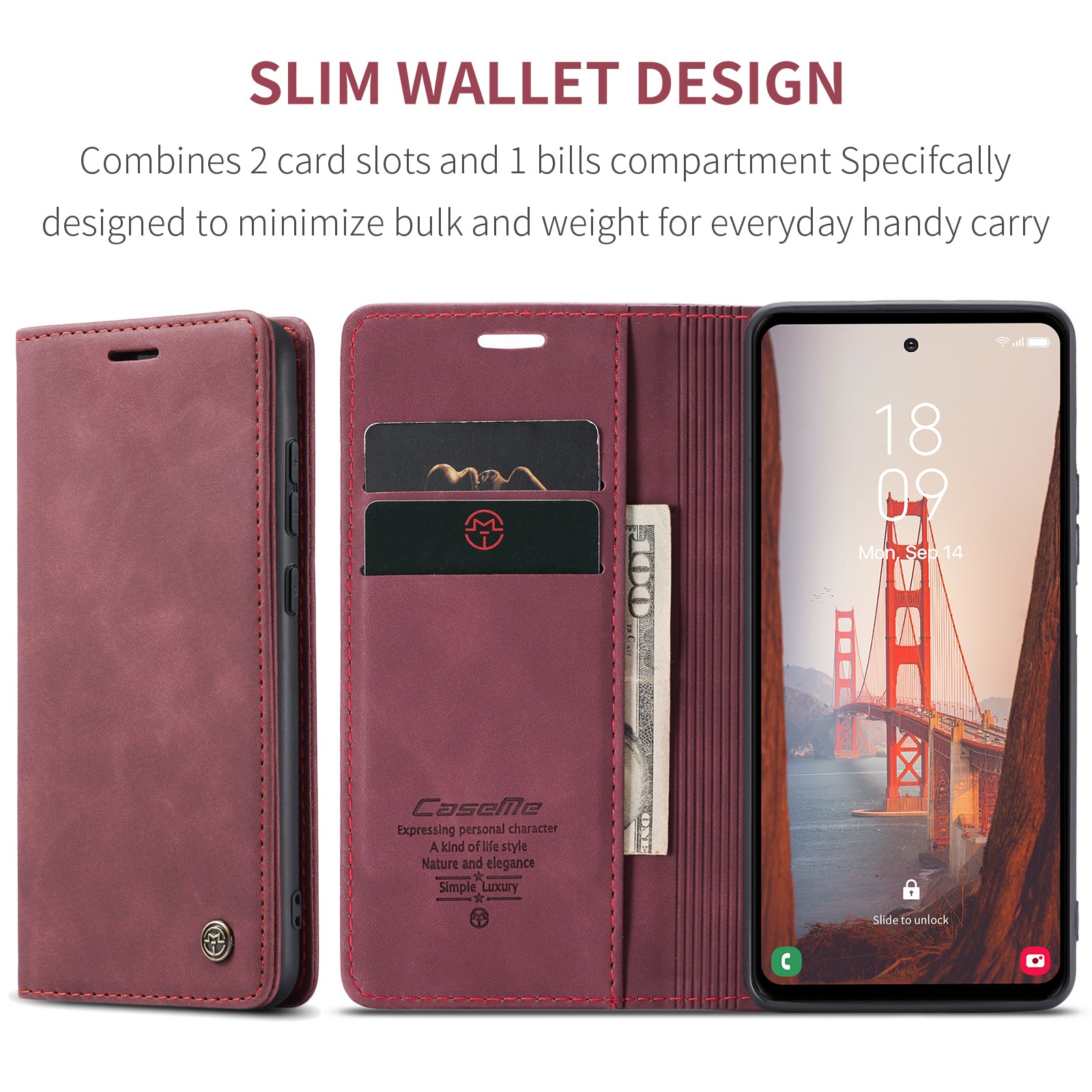 caseme-retro-leather-wallet-stand-galaxy-s23-fe-case-slim_7