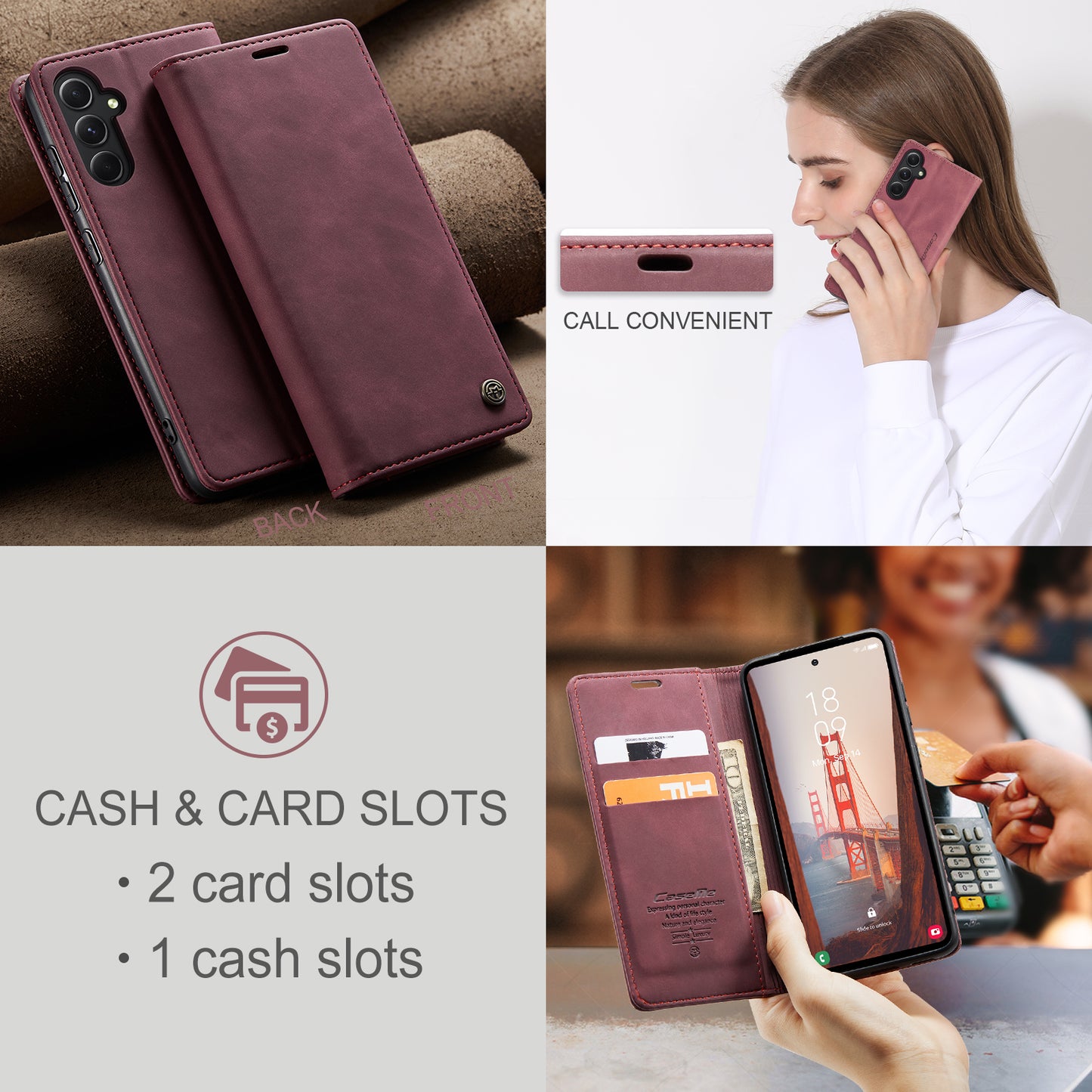 caseme-retro-leather-wallet-stand-galaxy-s23-fe-case-slim_8