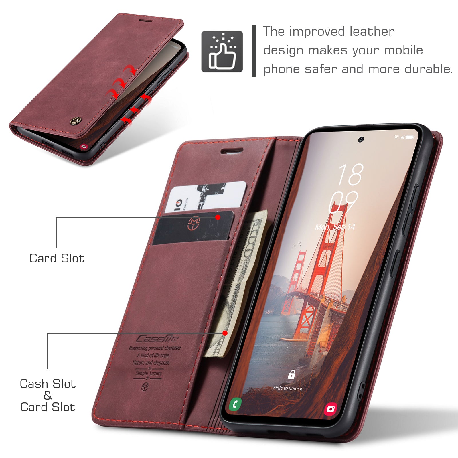 caseme-retro-leather-wallet-stand-galaxy-s23-fe-case-slim_9