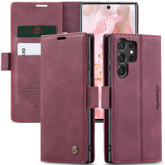 caseme-retro-leather-wallet-stand-galaxy-s23-ultra-case-slim_15