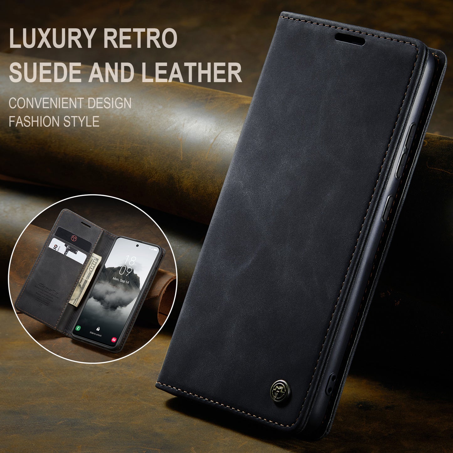 caseme-retro-leather-wallet-stand-galaxy-s24-fe-case-slim_1