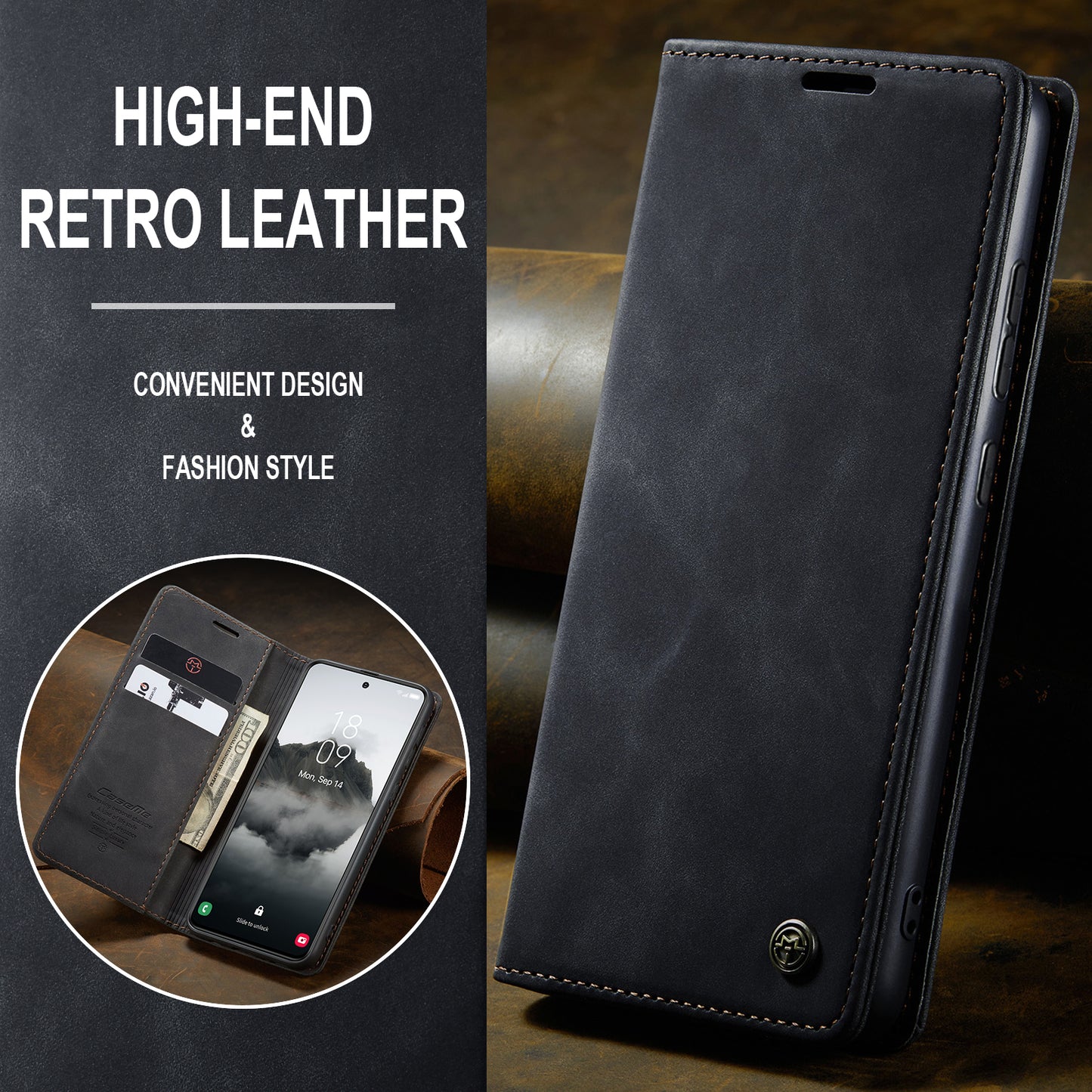 caseme-retro-leather-wallet-stand-galaxy-s24-fe-case-slim_2