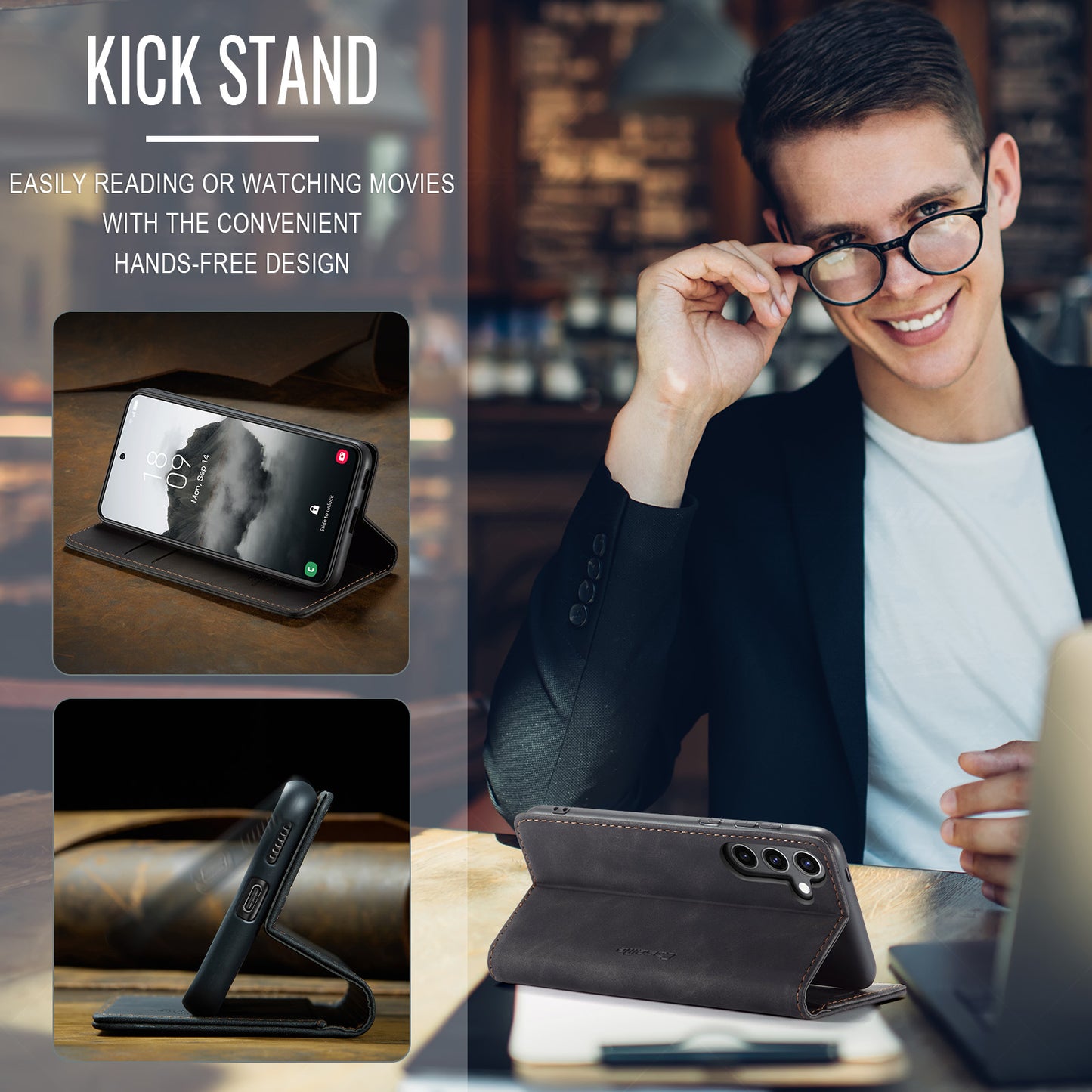 caseme-retro-leather-wallet-stand-galaxy-s24-fe-case-slim_3