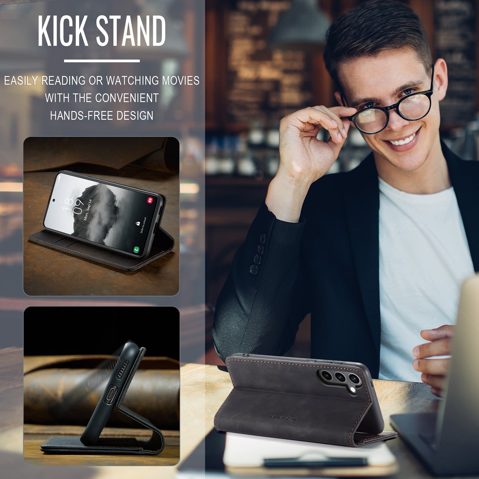 caseme-retro-leather-wallet-stand-galaxy-s24-fe-case-slim_3