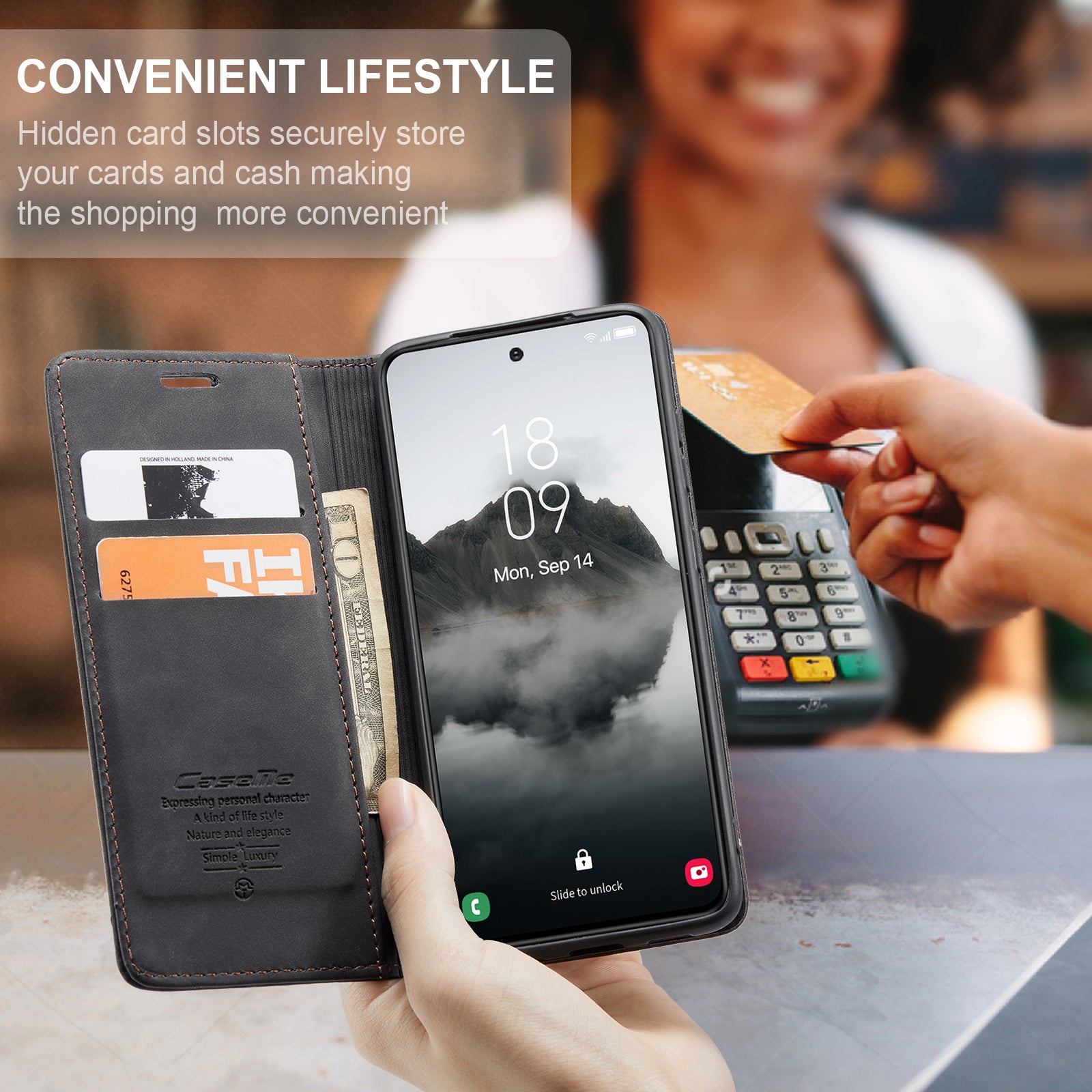 caseme-retro-leather-wallet-stand-galaxy-s24-fe-case-slim_4