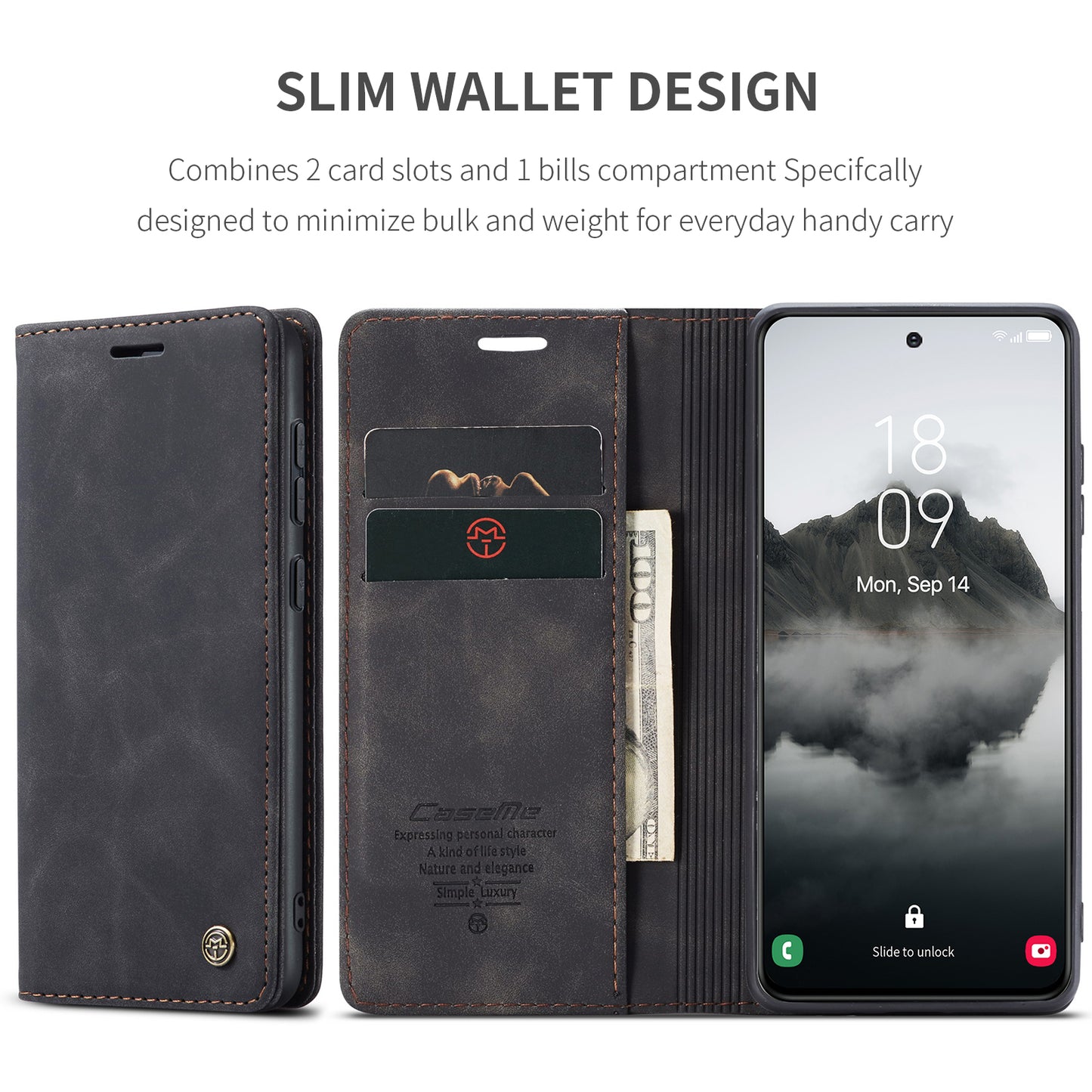caseme-retro-leather-wallet-stand-galaxy-s24-fe-case-slim_5