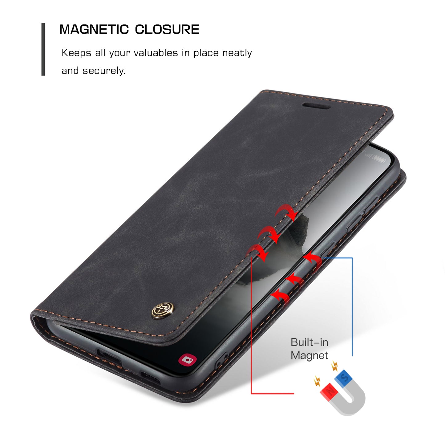 caseme-retro-leather-wallet-stand-galaxy-s24-fe-case-slim_8