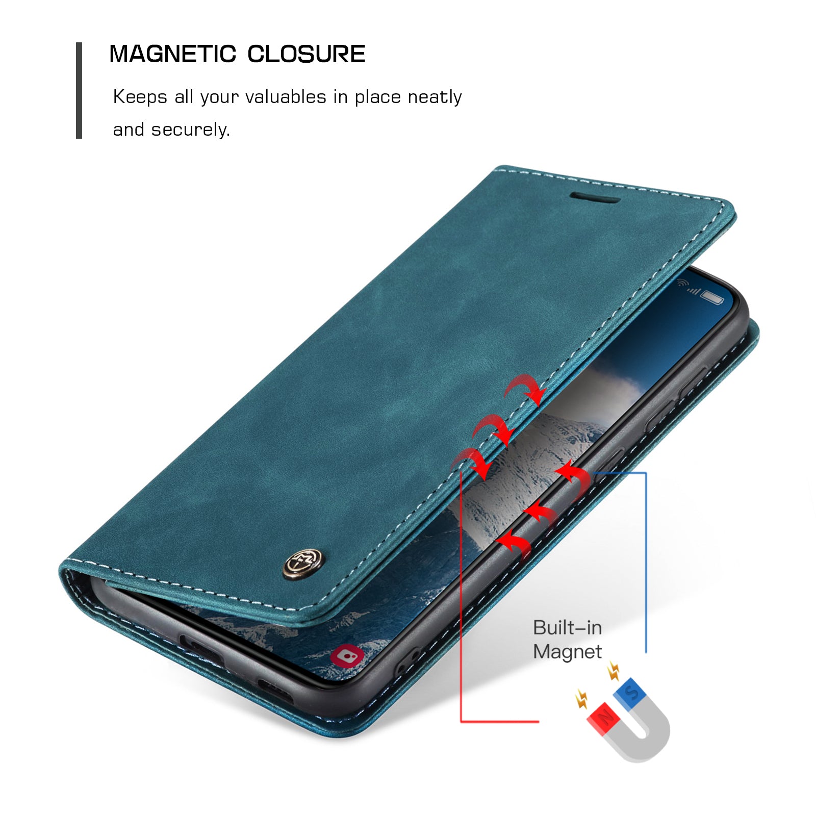 caseme-retro-leather-wallet-stand-galaxy-s24-plus-case-slim_10