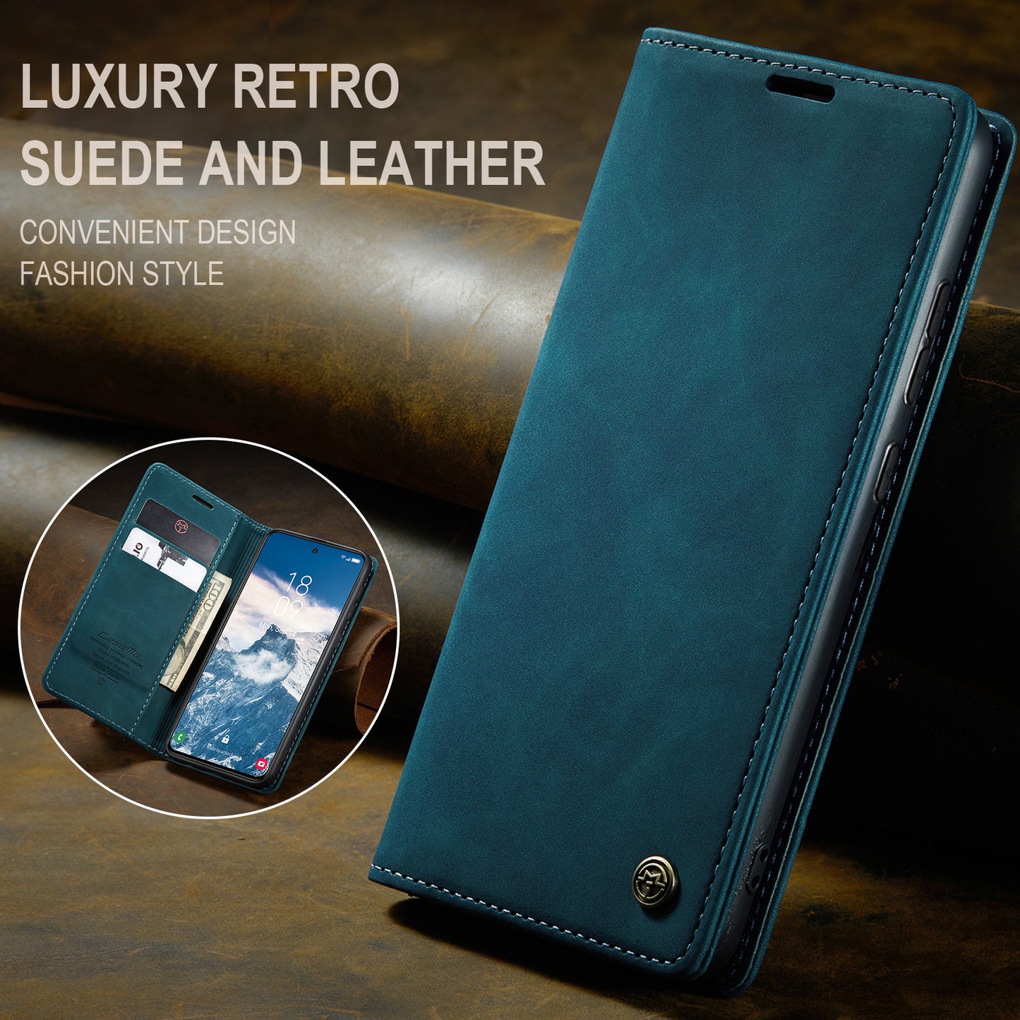 caseme-retro-leather-wallet-stand-galaxy-s24-plus-case-slim_2