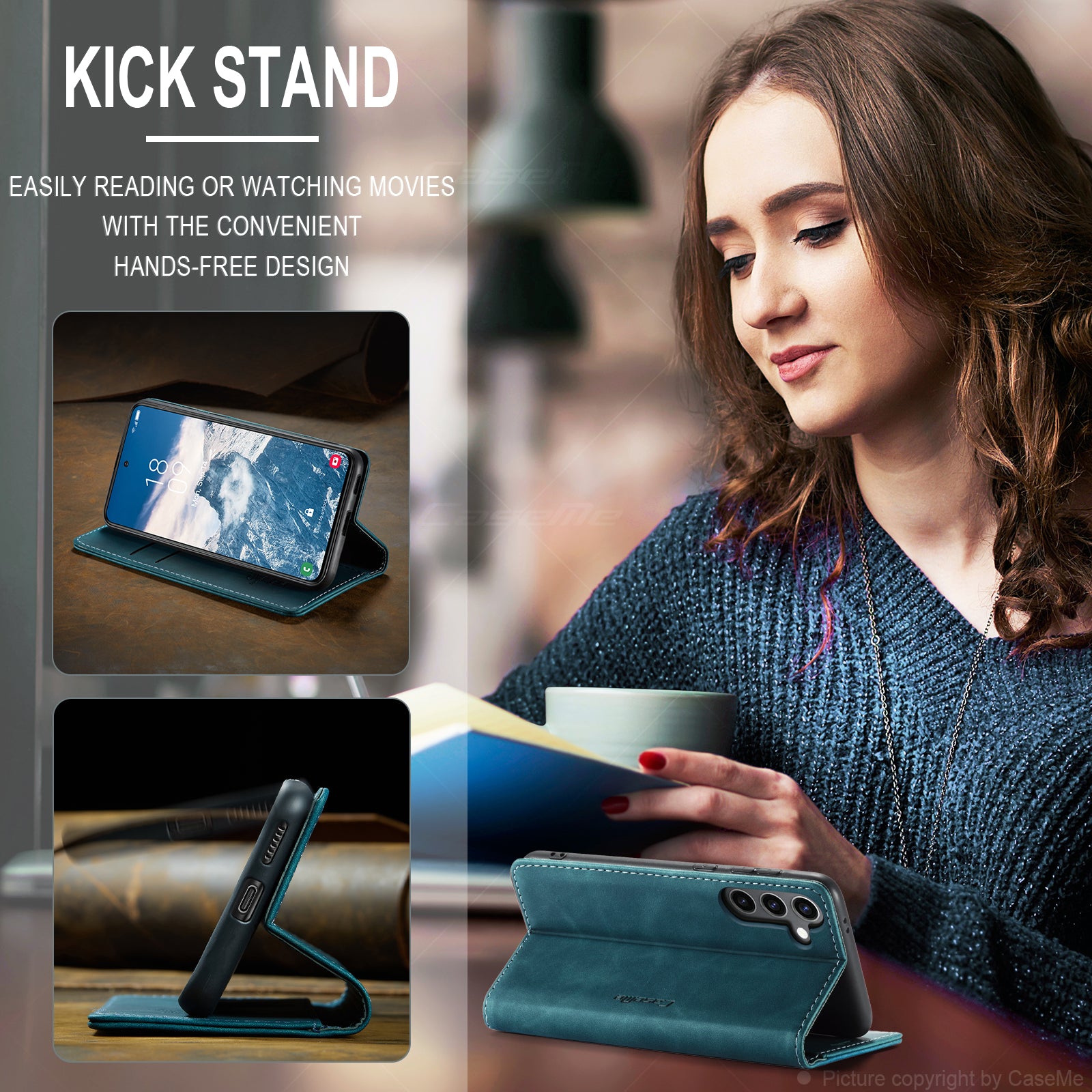 caseme-retro-leather-wallet-stand-galaxy-s24-plus-case-slim_4