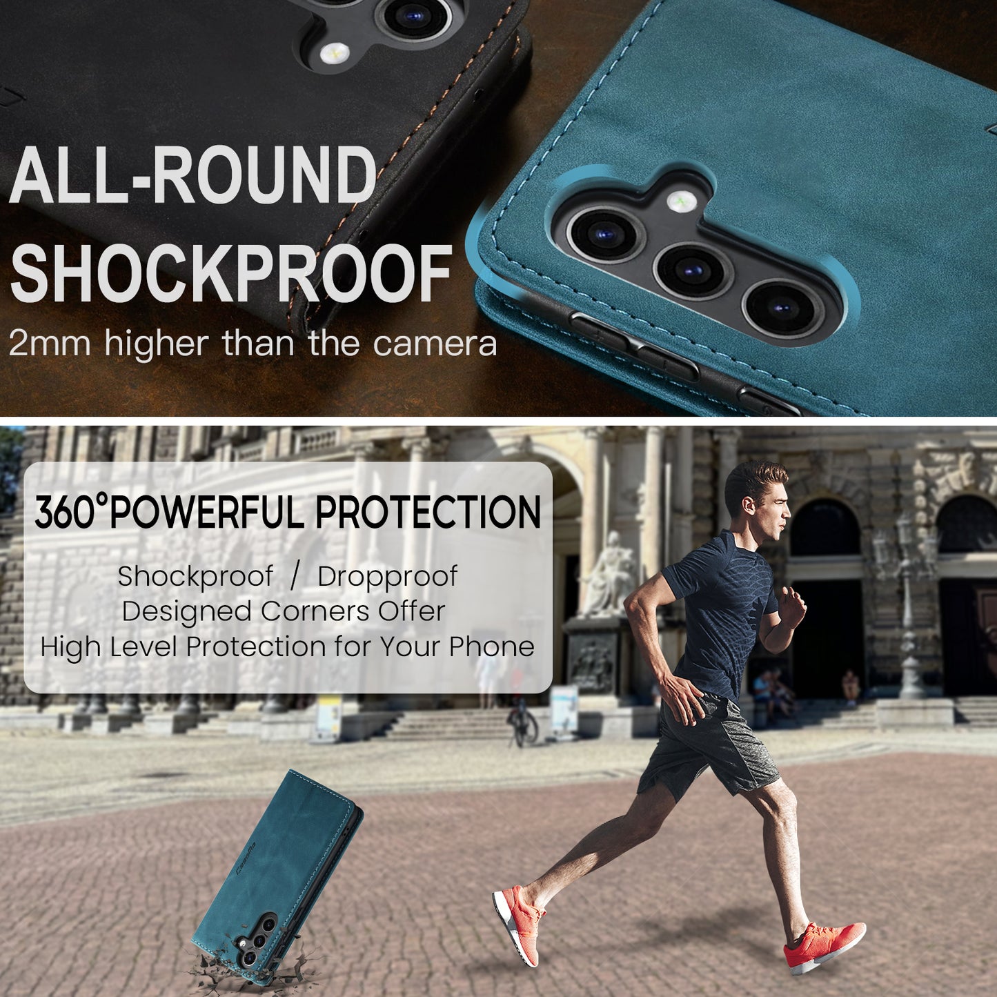 caseme-retro-leather-wallet-stand-galaxy-s24-plus-case-slim_5