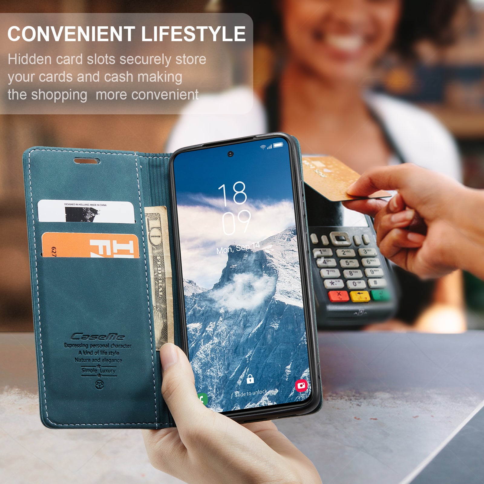 caseme-retro-leather-wallet-stand-galaxy-s24-plus-case-slim_6