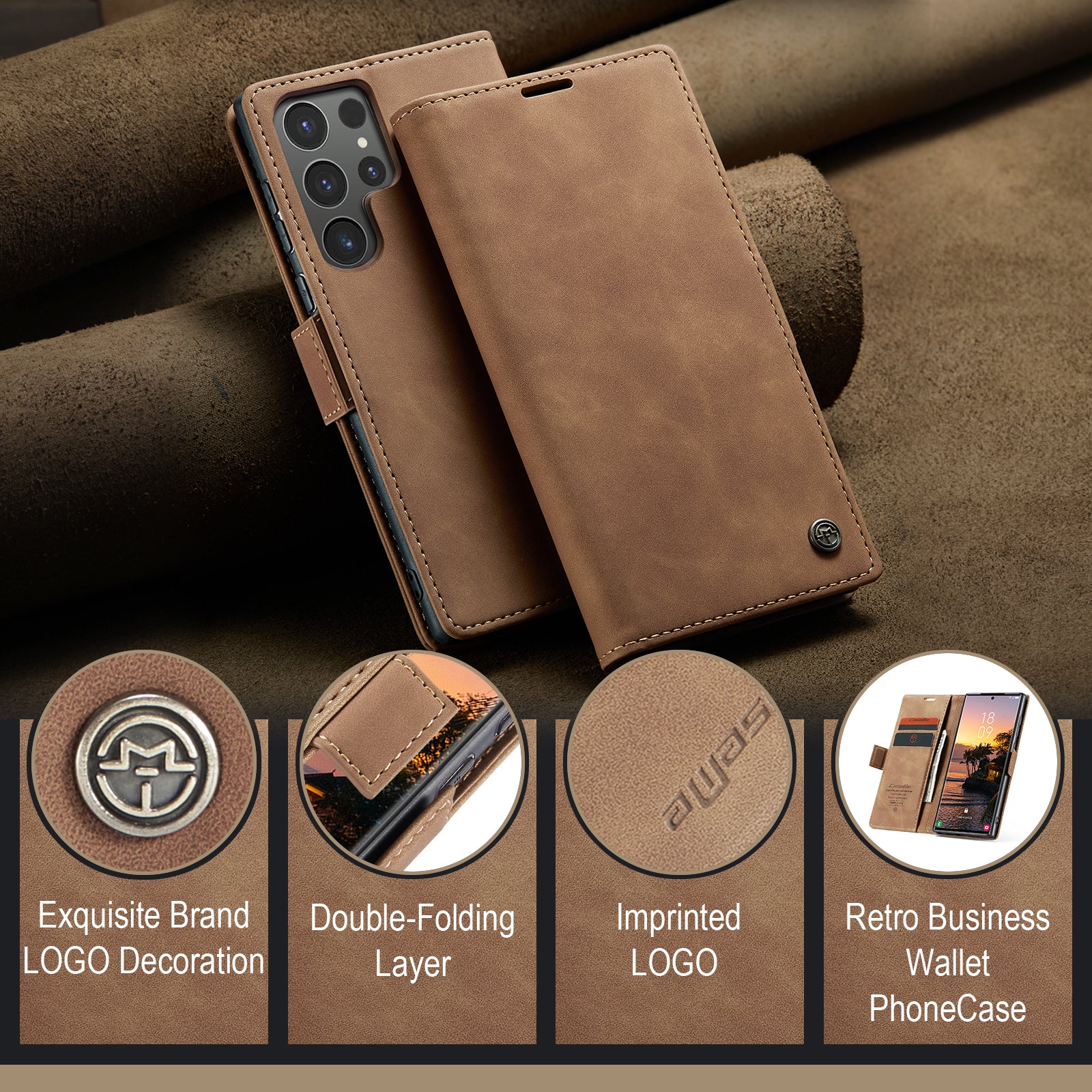 caseme-retro-leather-wallet-stand-galaxy-s24-ultra-case-slim_1