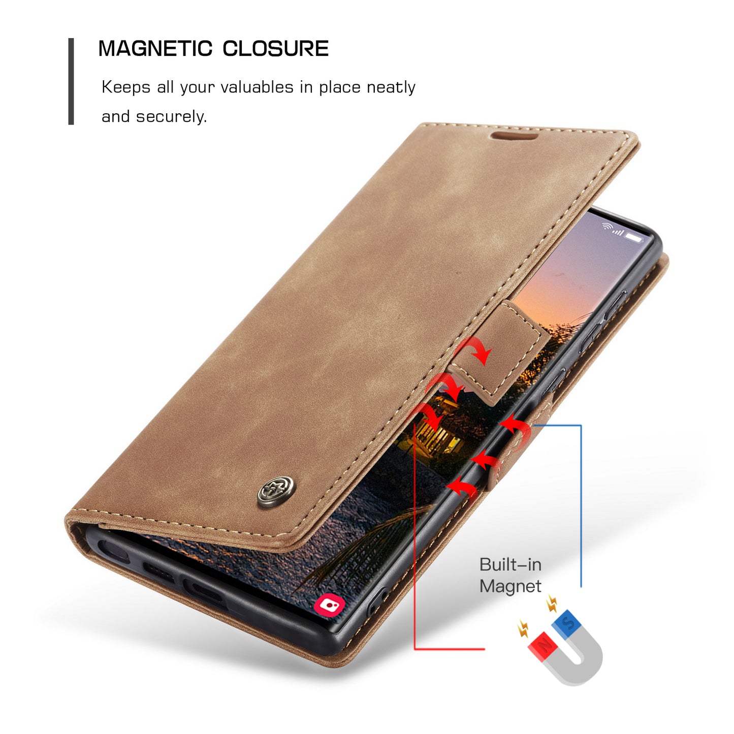 caseme-retro-leather-wallet-stand-galaxy-s24-ultra-case-slim_10