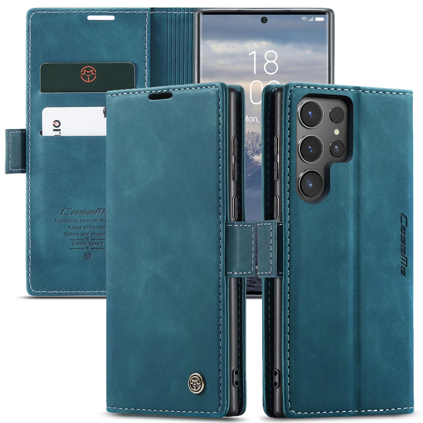 caseme-retro-leather-wallet-stand-galaxy-s24-ultra-case-slim_12