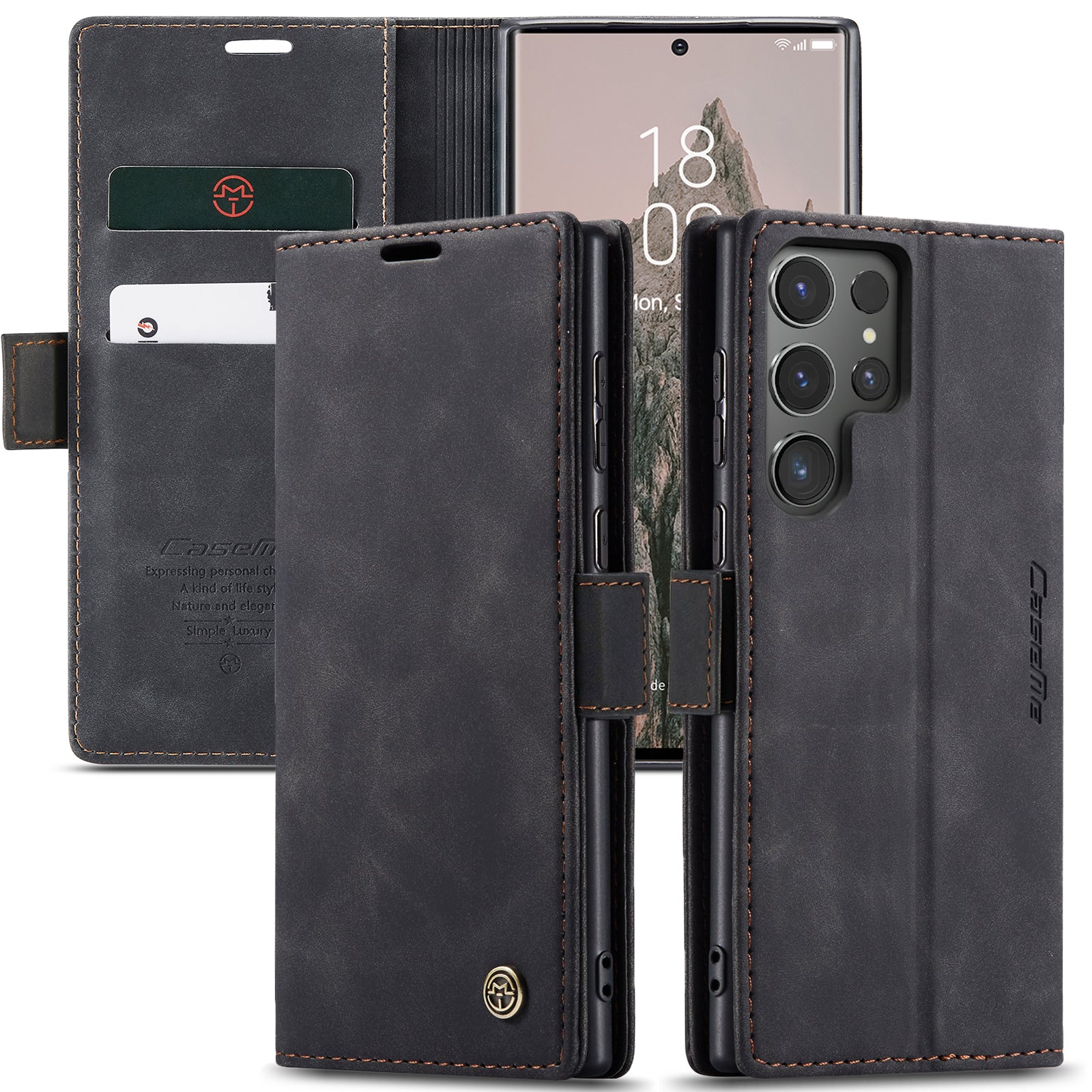 caseme-retro-leather-wallet-stand-galaxy-s24-ultra-case-slim_13