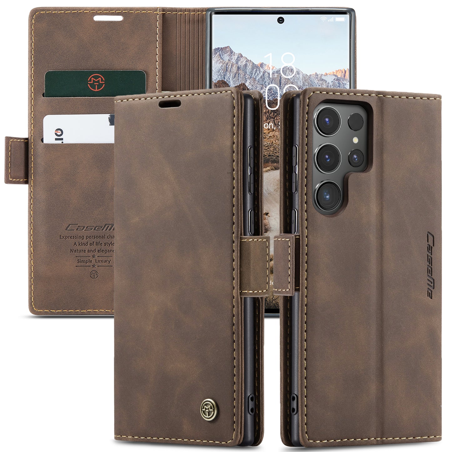 caseme-retro-leather-wallet-stand-galaxy-s24-ultra-case-slim_15
