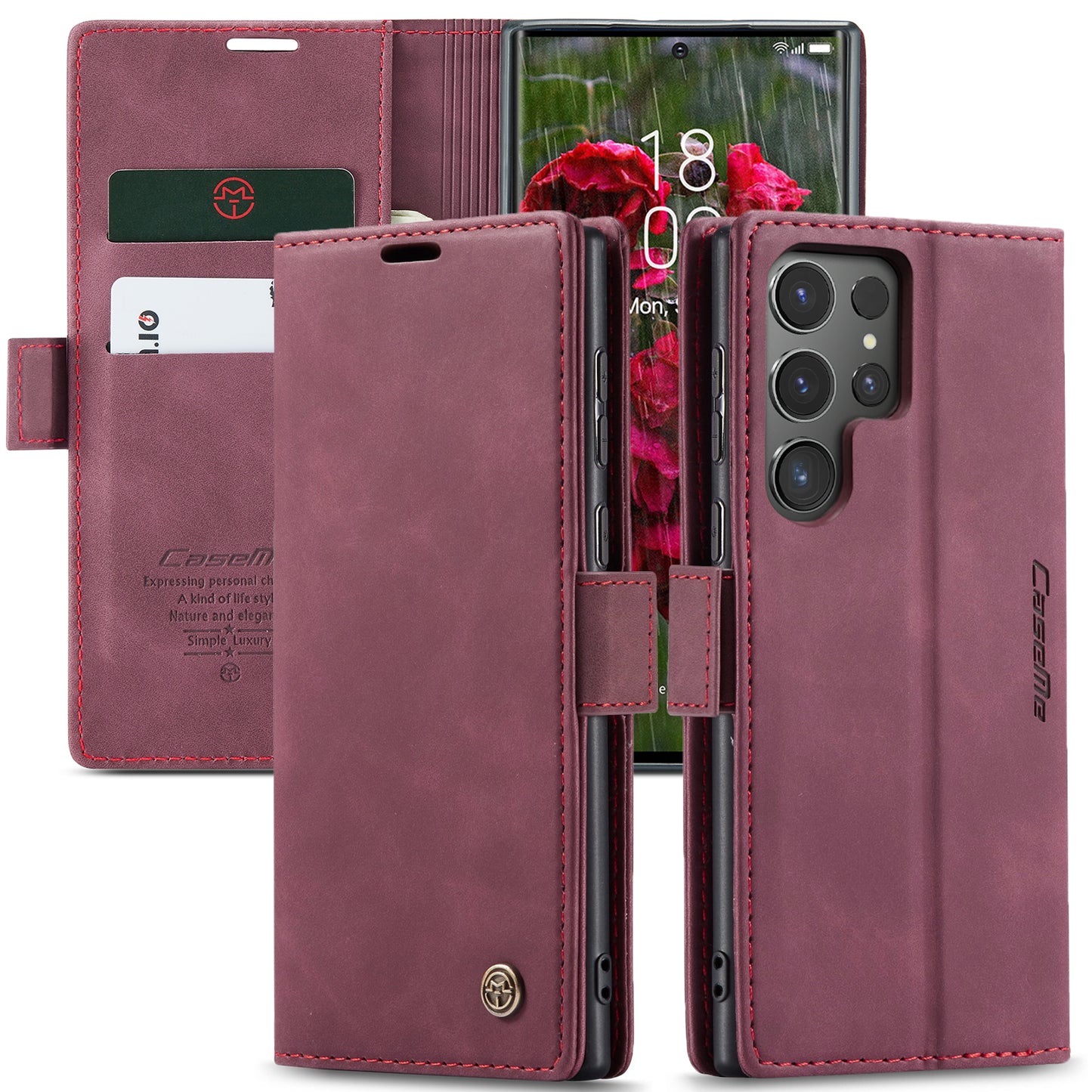 caseme-retro-leather-wallet-stand-galaxy-s24-ultra-case-slim_16