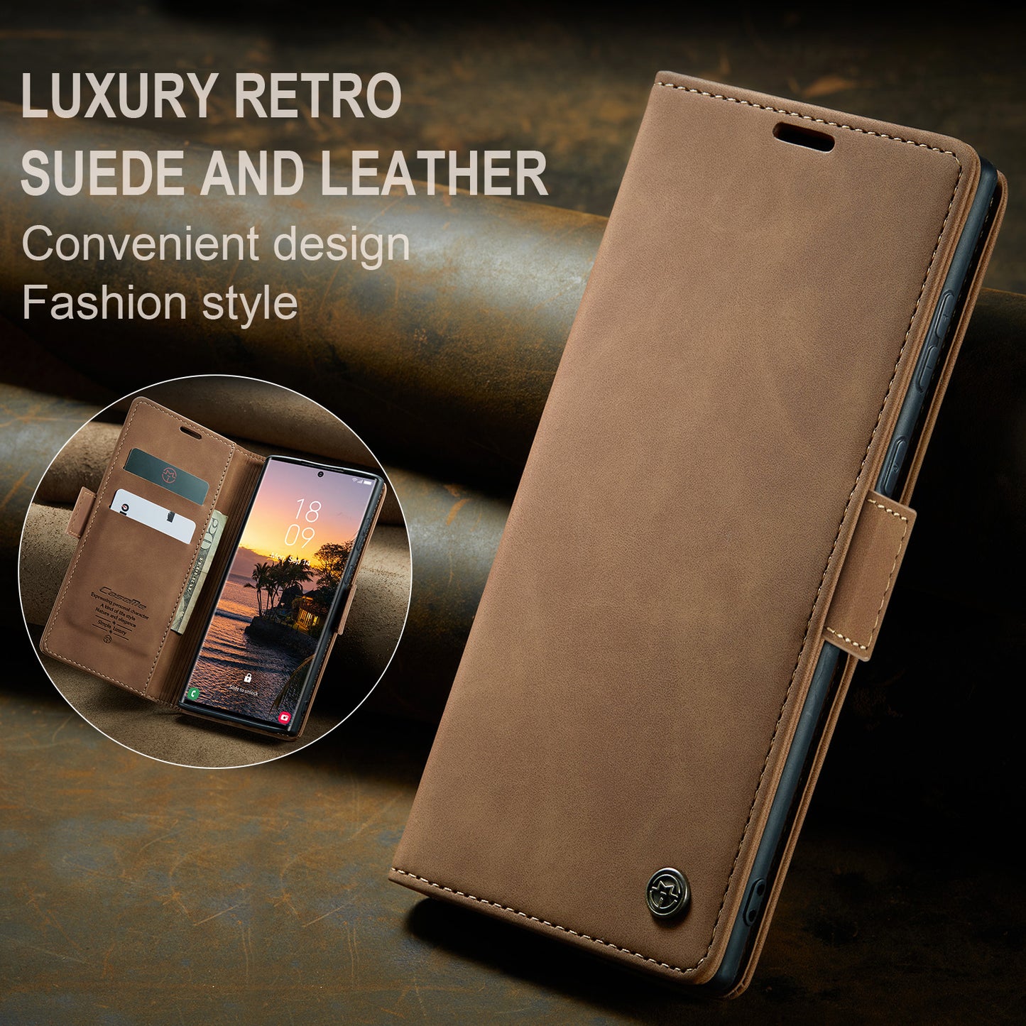 caseme-retro-leather-wallet-stand-galaxy-s24-ultra-case-slim_2