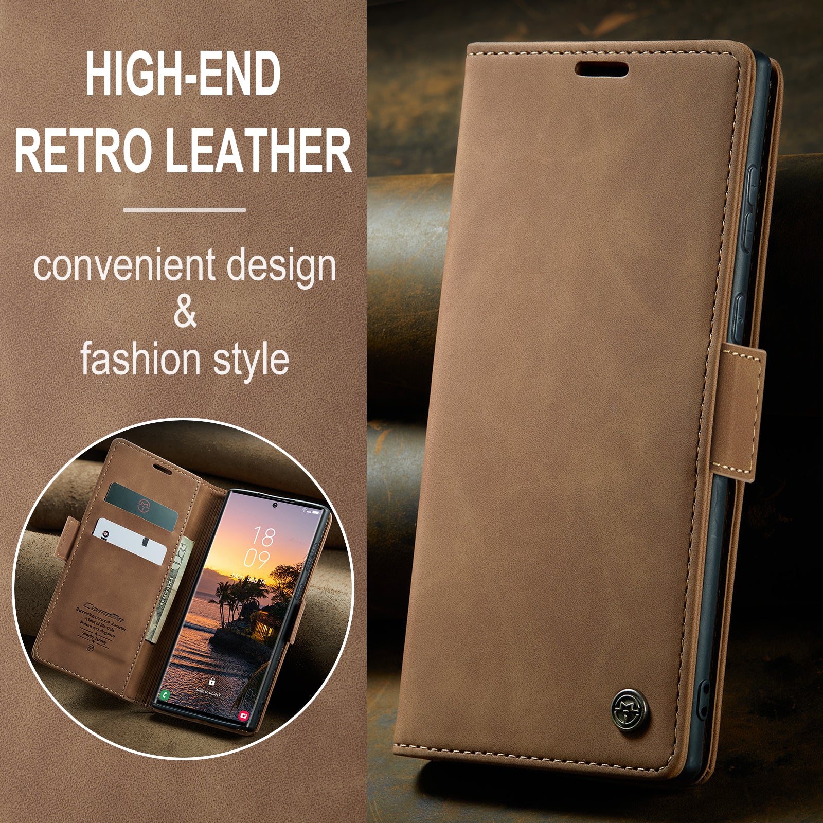 caseme-retro-leather-wallet-stand-galaxy-s24-ultra-case-slim_3
