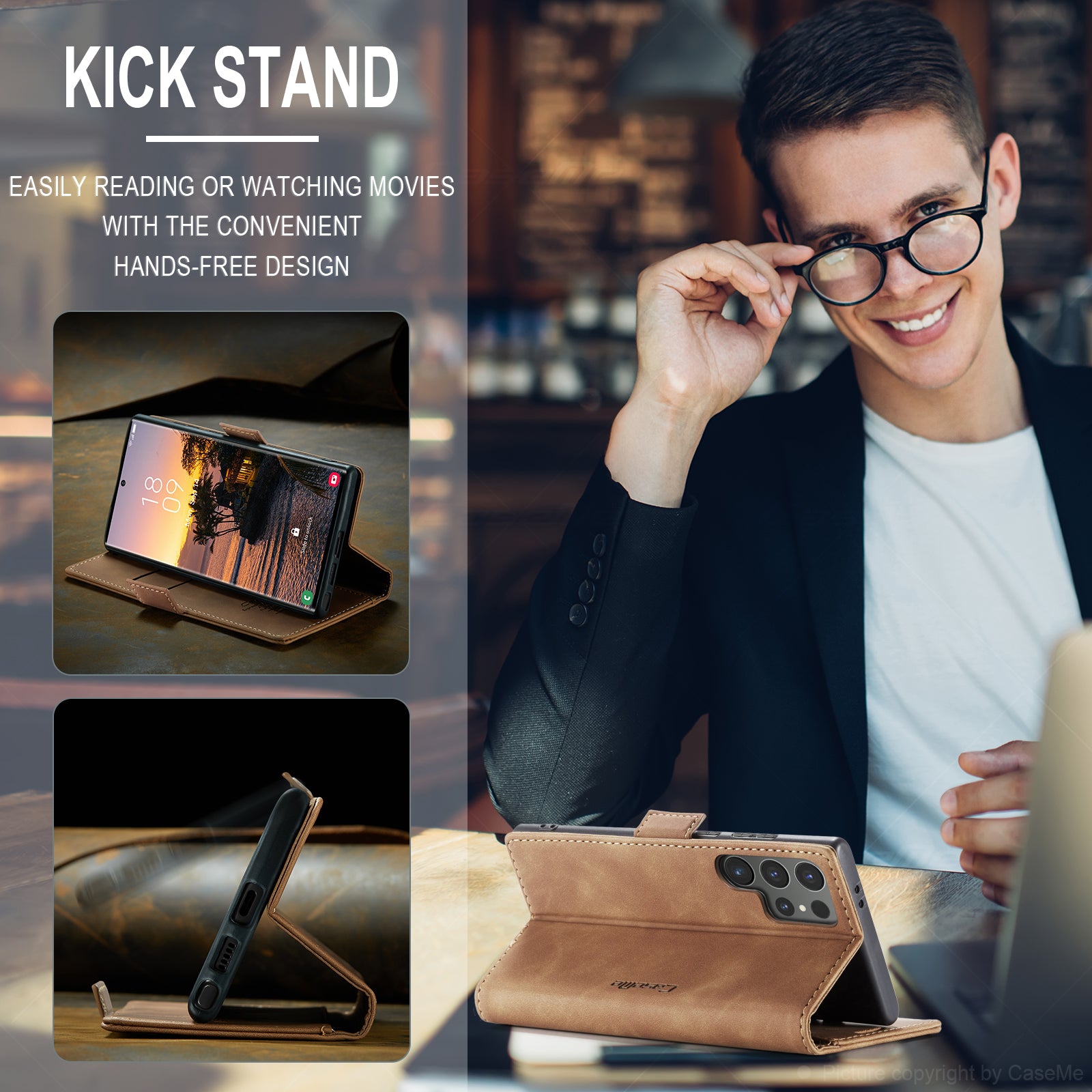 caseme-retro-leather-wallet-stand-galaxy-s24-ultra-case-slim_4