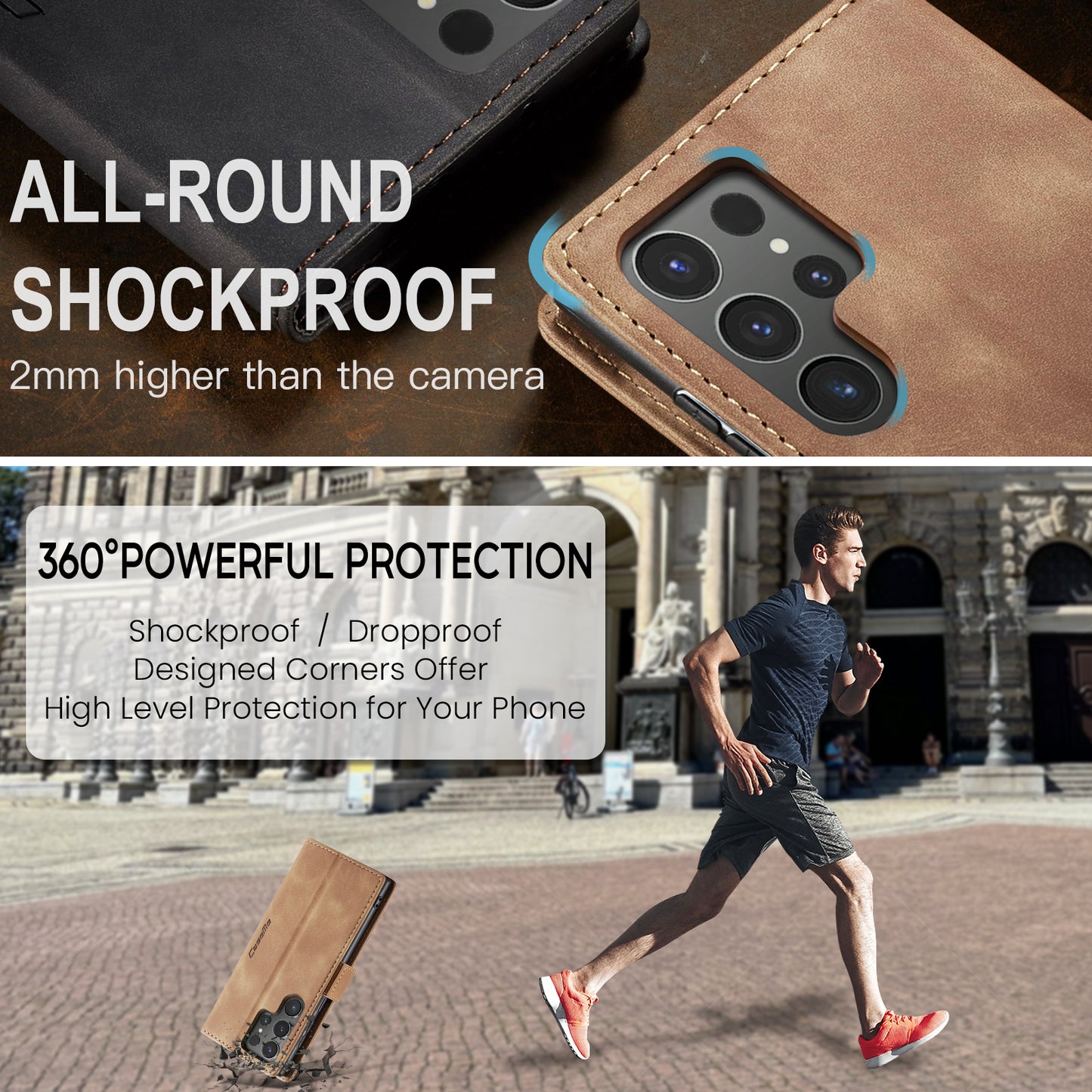 caseme-retro-leather-wallet-stand-galaxy-s24-ultra-case-slim_5