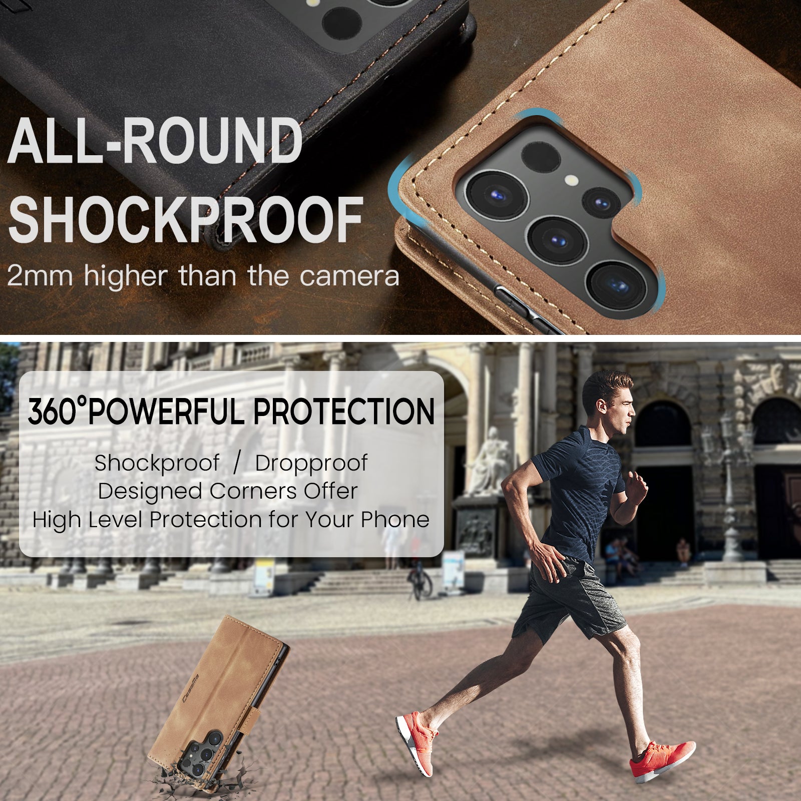 caseme-retro-leather-wallet-stand-galaxy-s24-ultra-case-slim_5