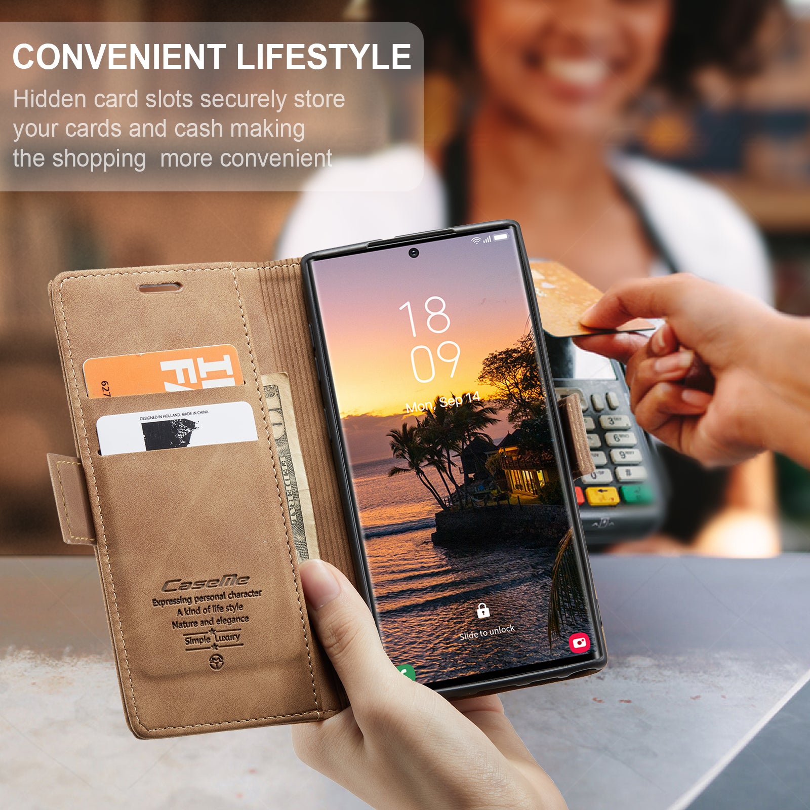 caseme-retro-leather-wallet-stand-galaxy-s24-ultra-case-slim_6