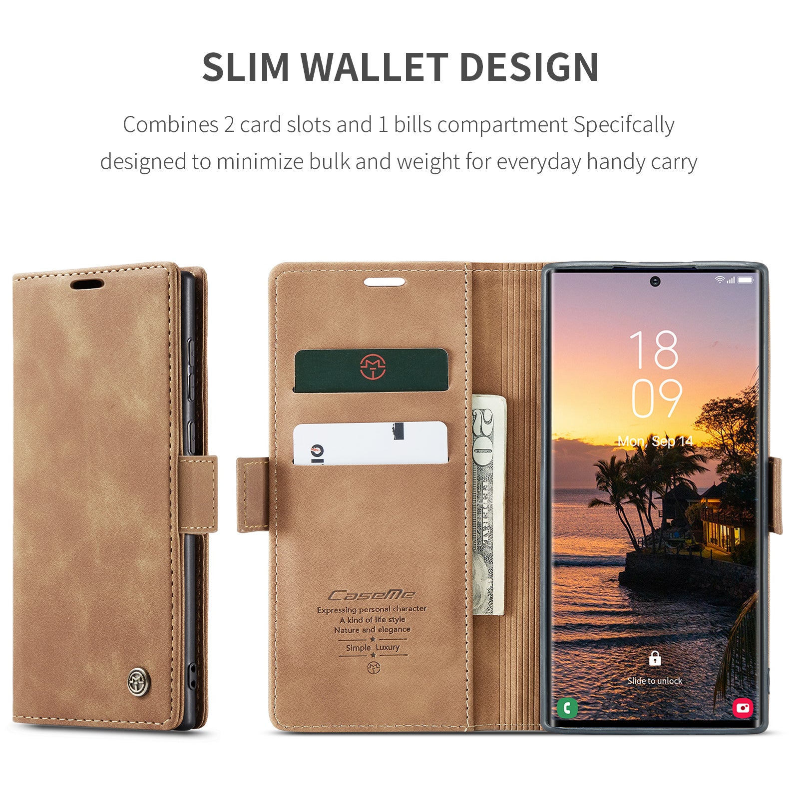 caseme-retro-leather-wallet-stand-galaxy-s24-ultra-case-slim_7