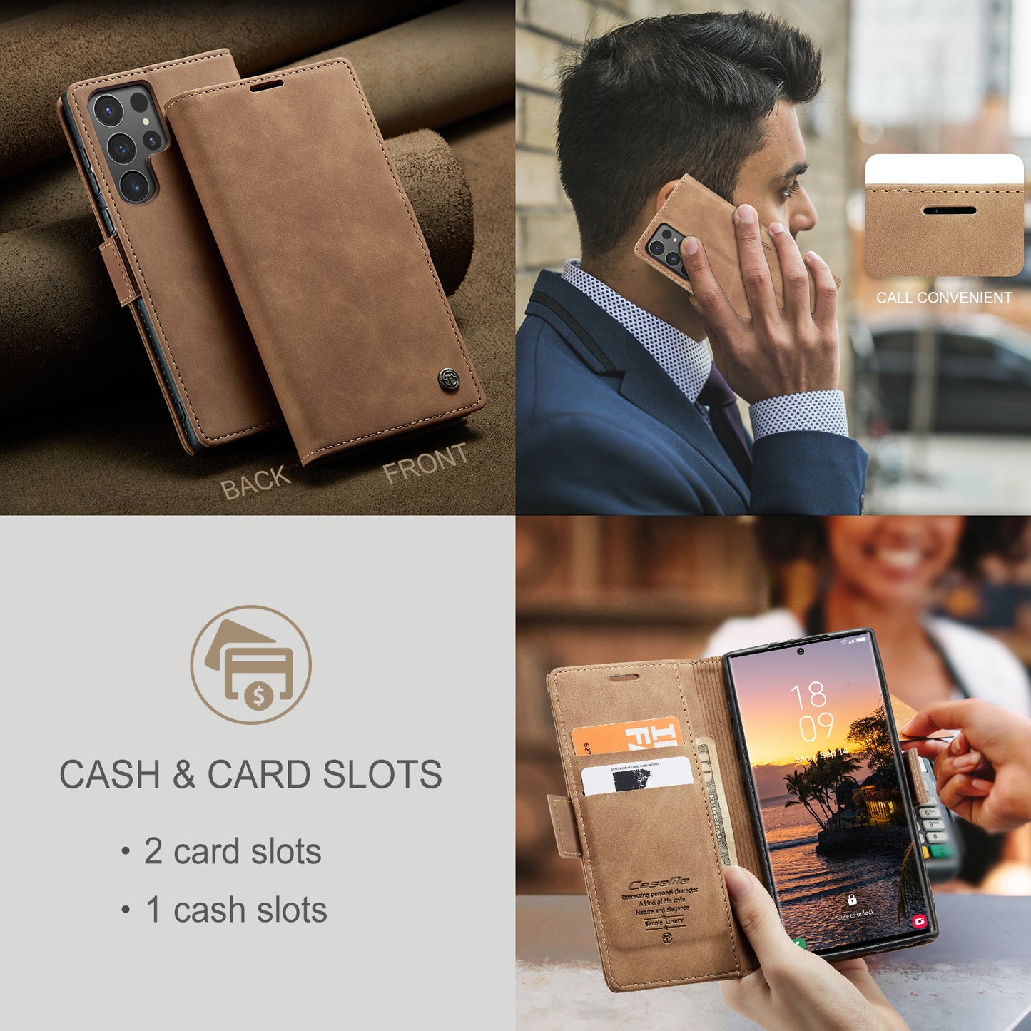 caseme-retro-leather-wallet-stand-galaxy-s24-ultra-case-slim_8