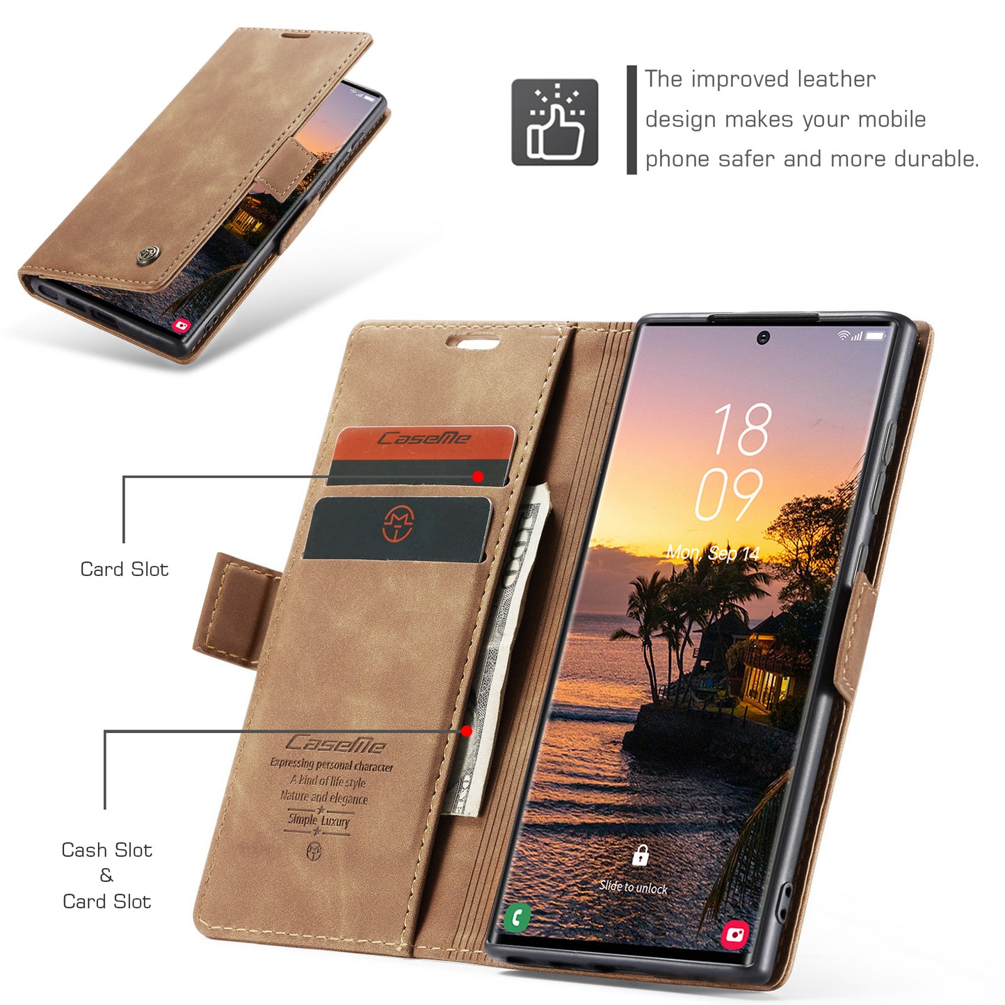 caseme-retro-leather-wallet-stand-galaxy-s24-ultra-case-slim_9