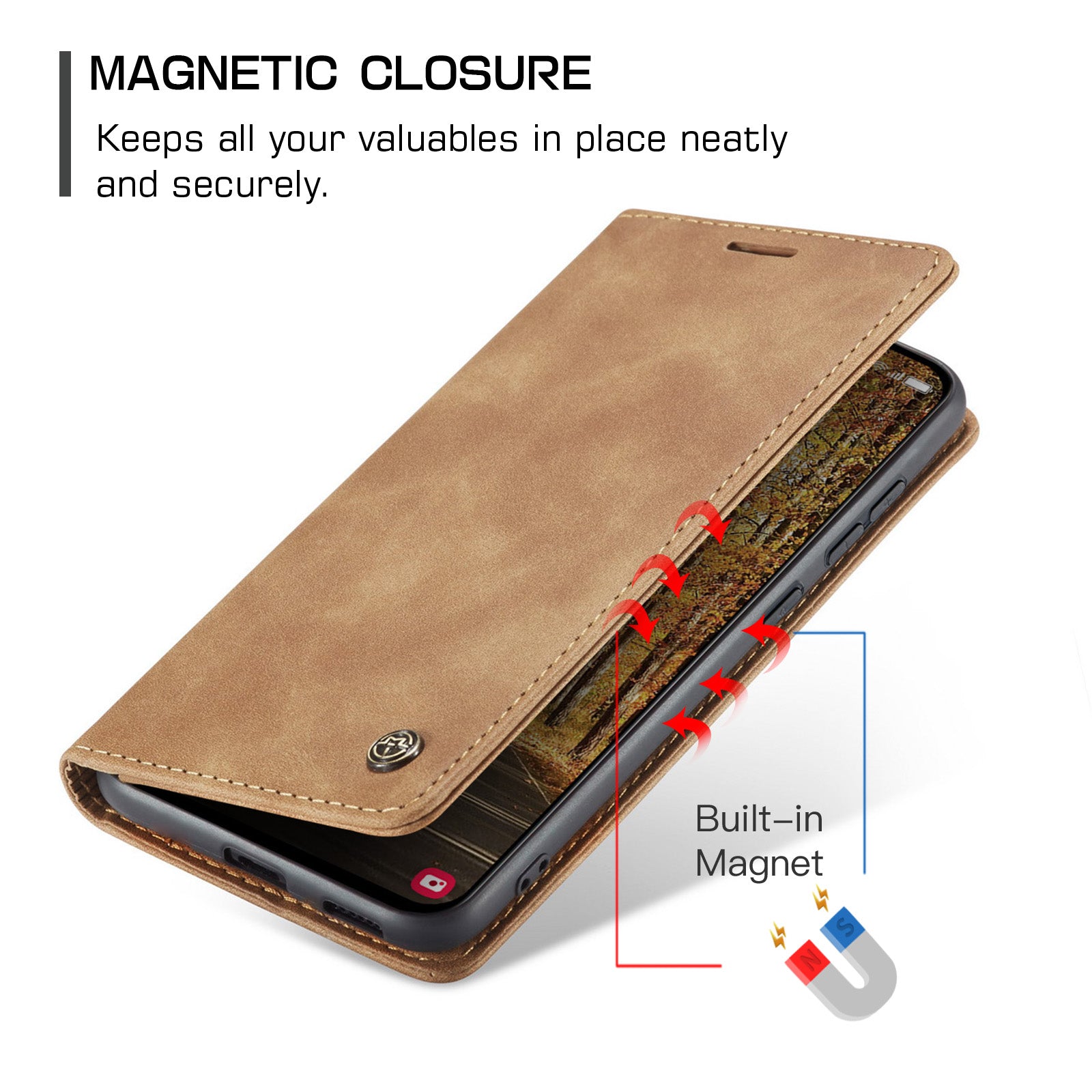caseme-retro-leather-wallet-stand-galaxy-s25-edge-case-slim_11