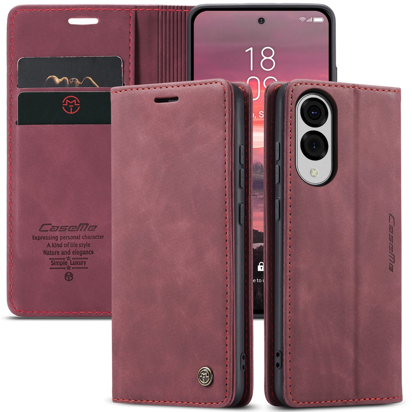 caseme-retro-leather-wallet-stand-galaxy-s25-edge-case-slim_13