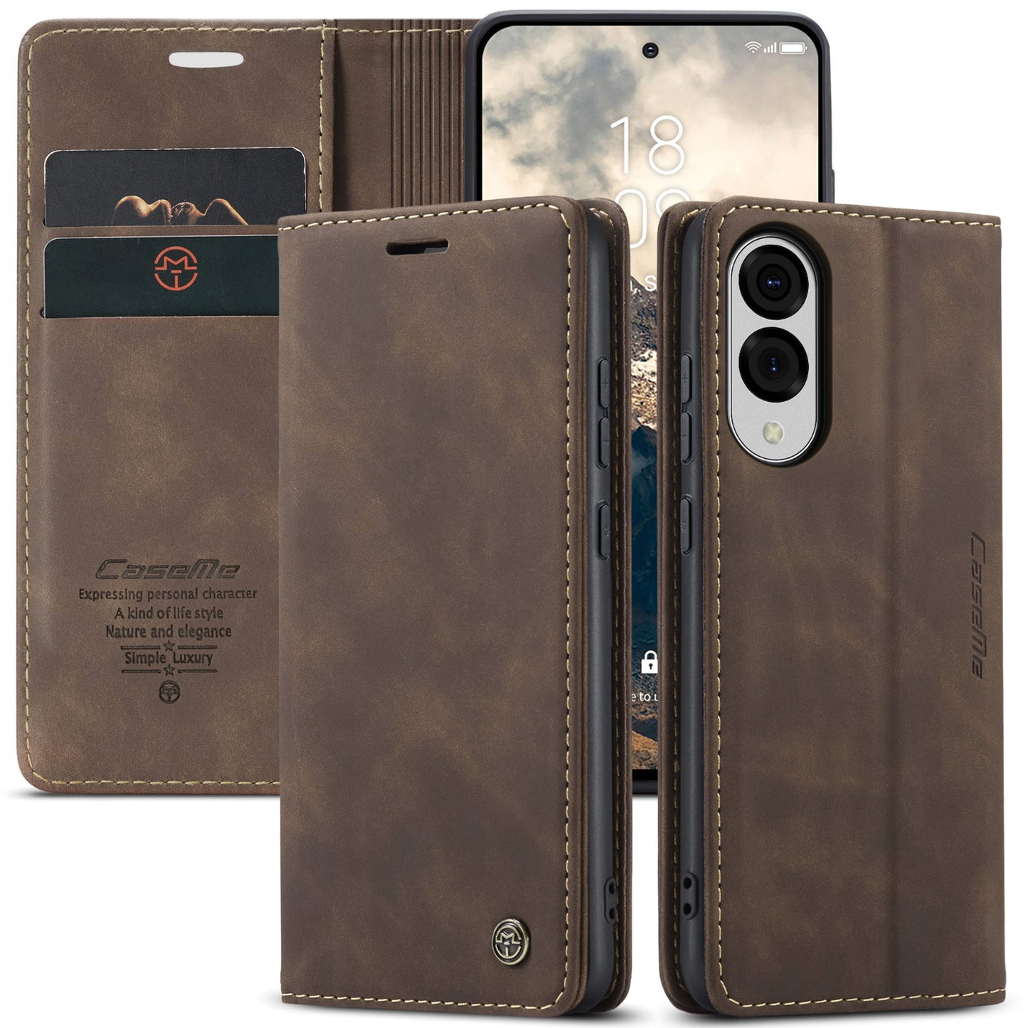 caseme-retro-leather-wallet-stand-galaxy-s25-edge-case-slim_15