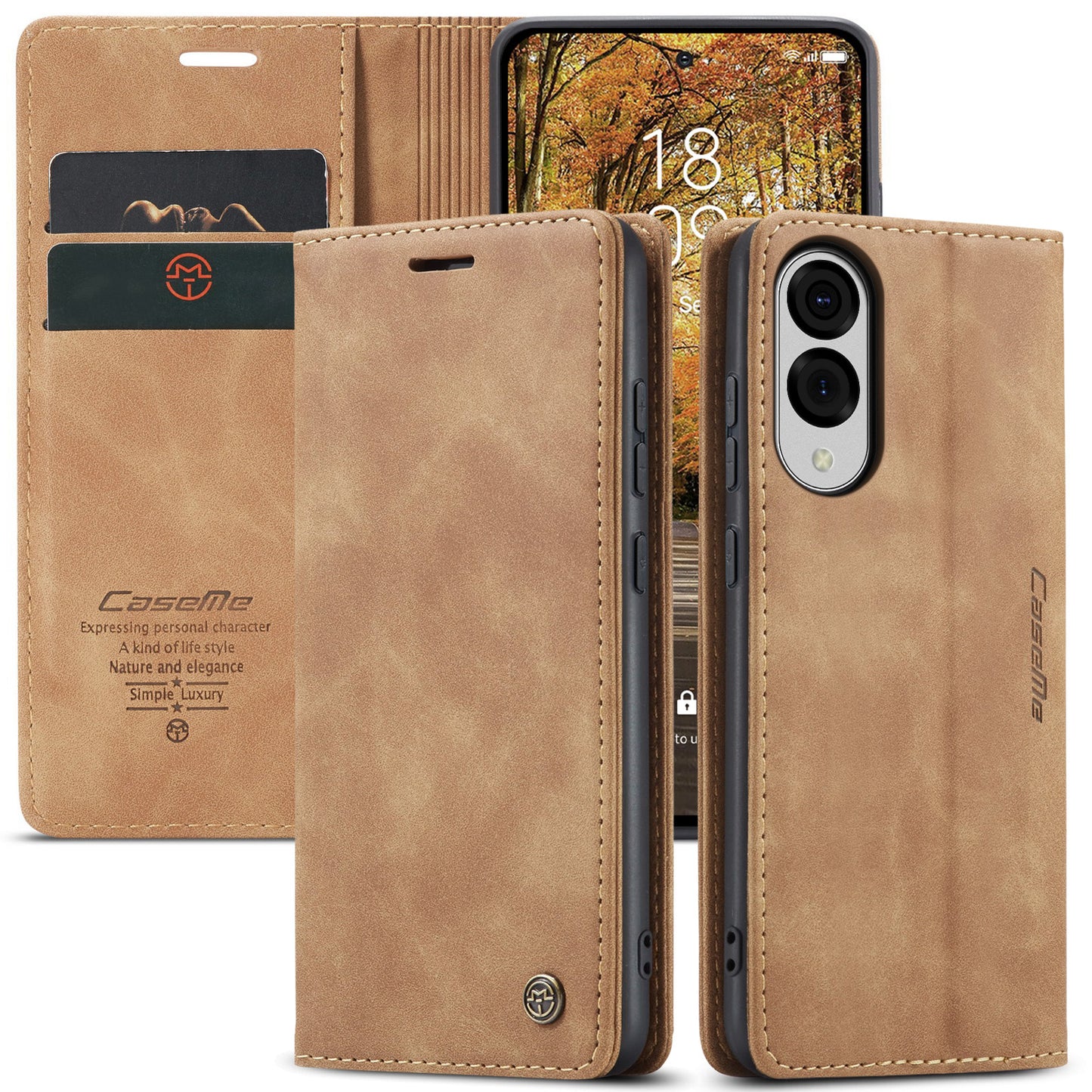 caseme-retro-leather-wallet-stand-galaxy-s25-edge-case-slim_16