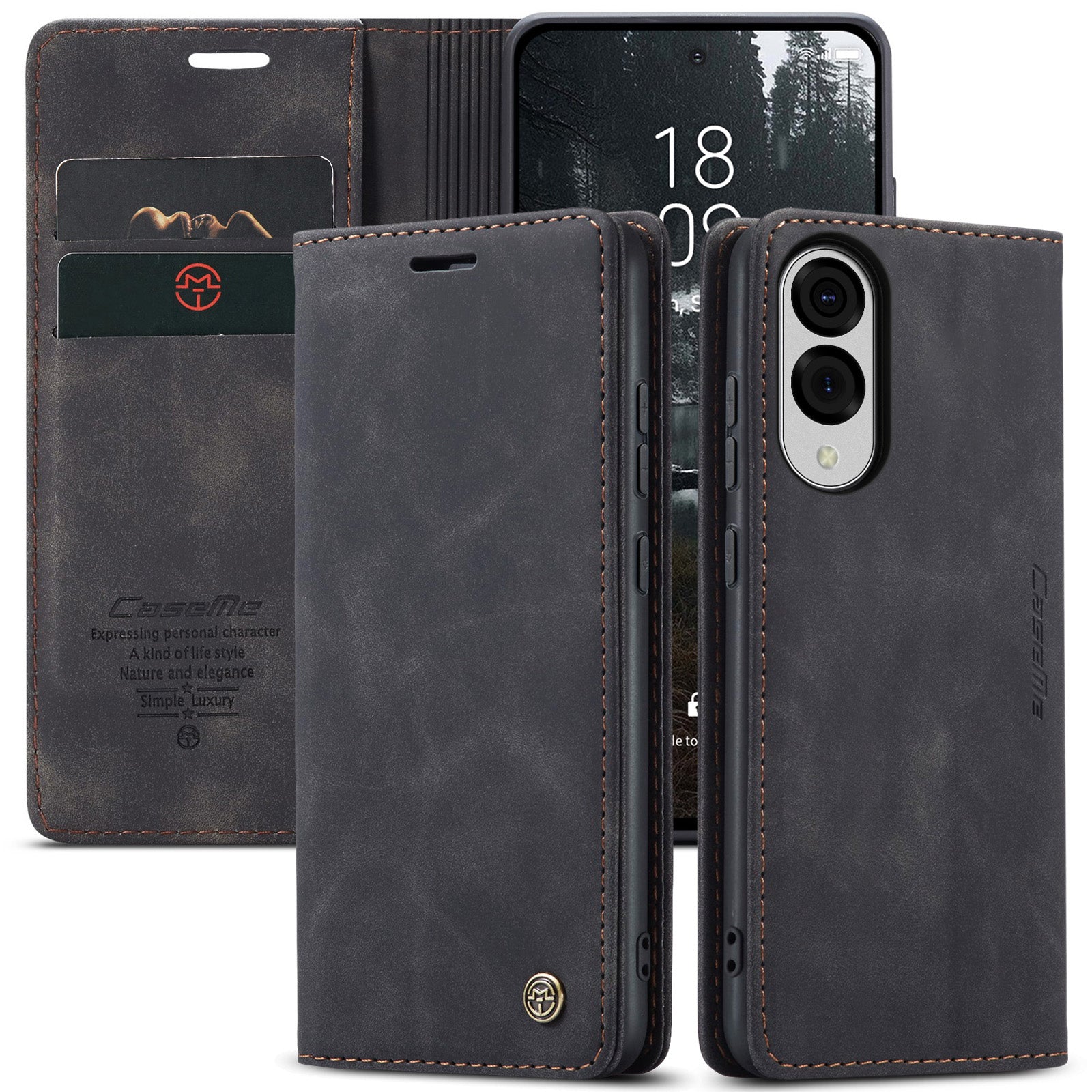 caseme-retro-leather-wallet-stand-galaxy-s25-edge-case-slim_17