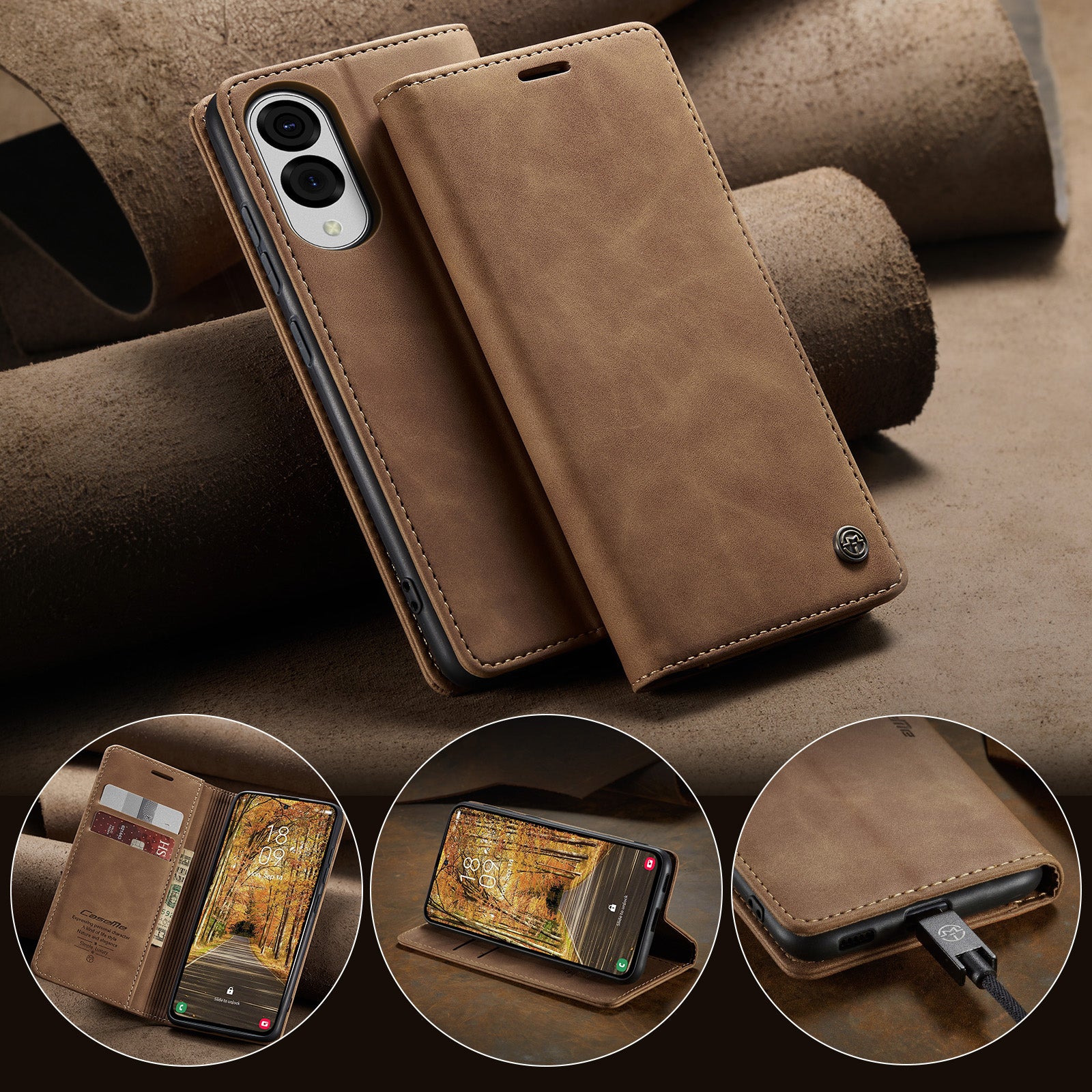 caseme-retro-leather-wallet-stand-galaxy-s25-edge-case-slim_21