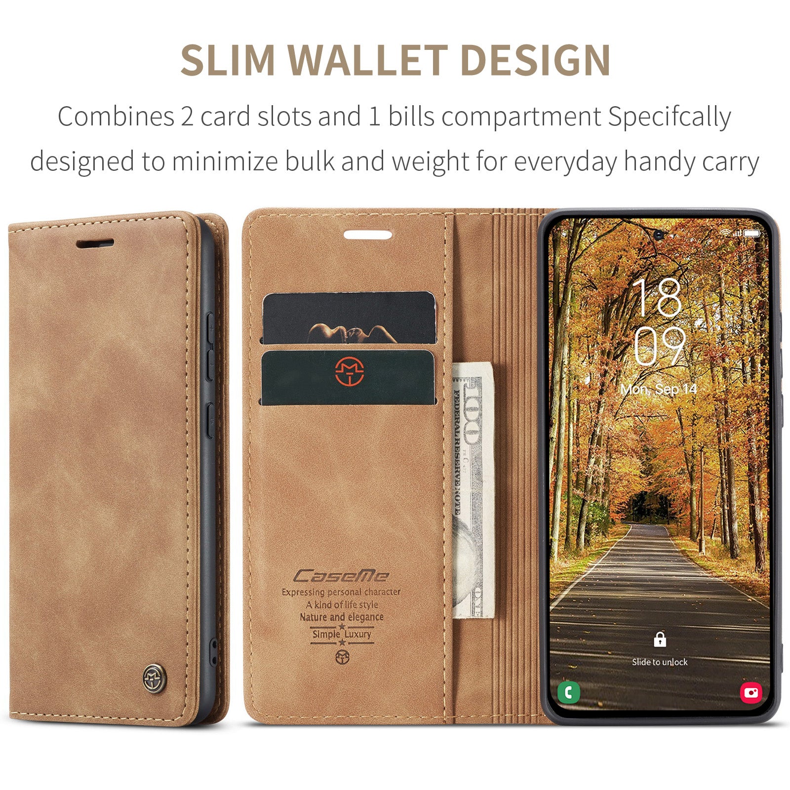 caseme-retro-leather-wallet-stand-galaxy-s25-edge-case-slim_8