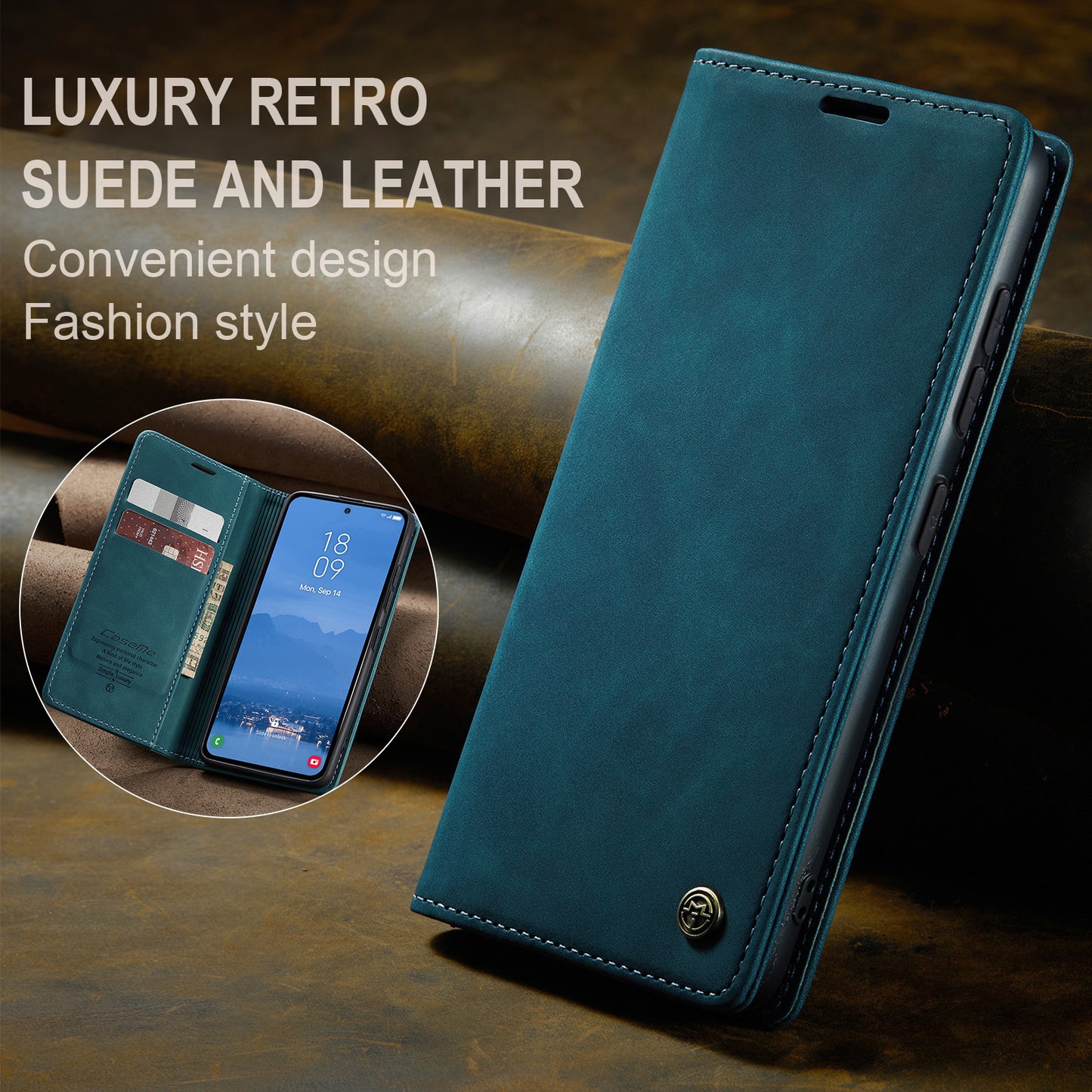 caseme-retro-leather-wallet-stand-galaxy-s25-plus-case-slim_1