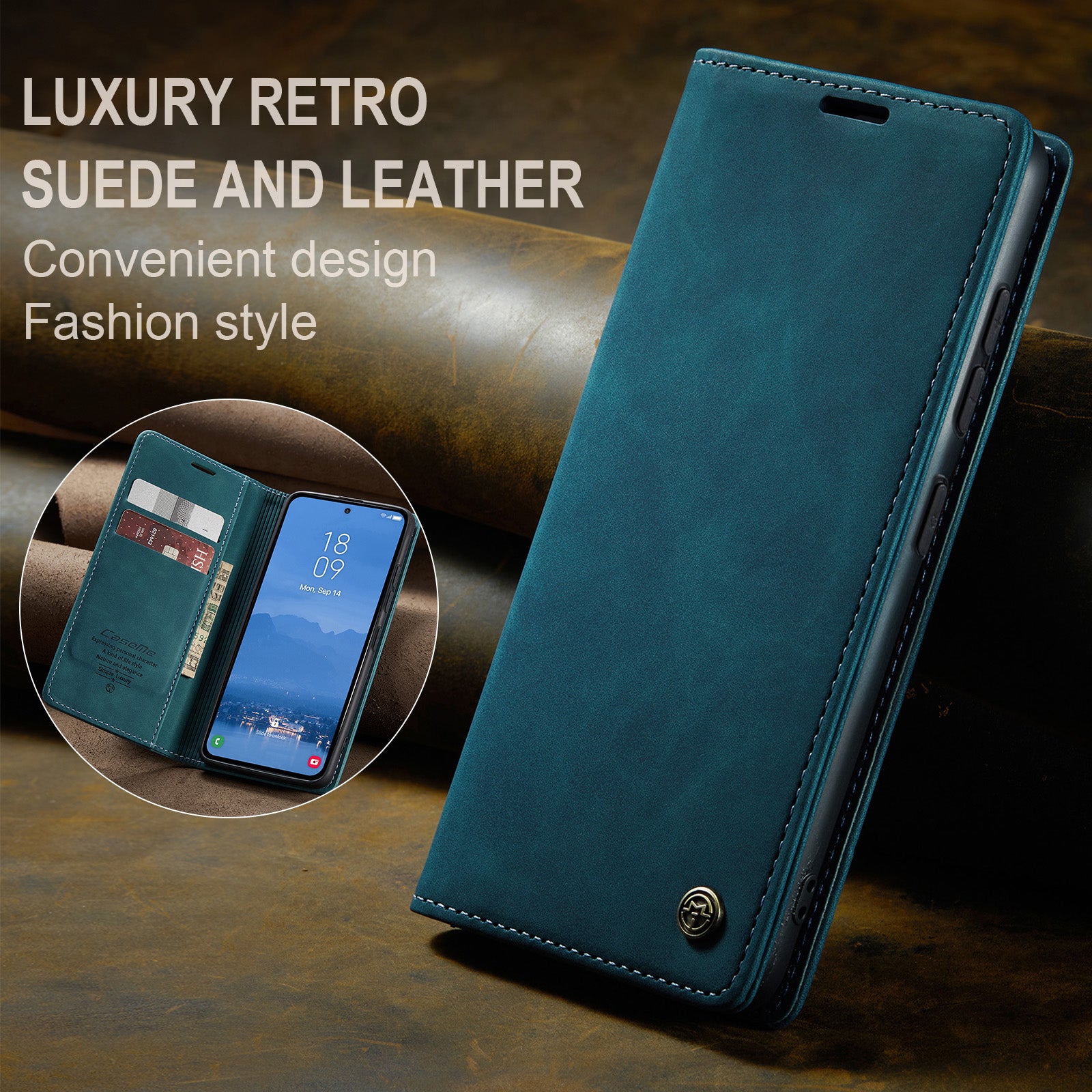caseme-retro-leather-wallet-stand-galaxy-s25-plus-case-slim_1