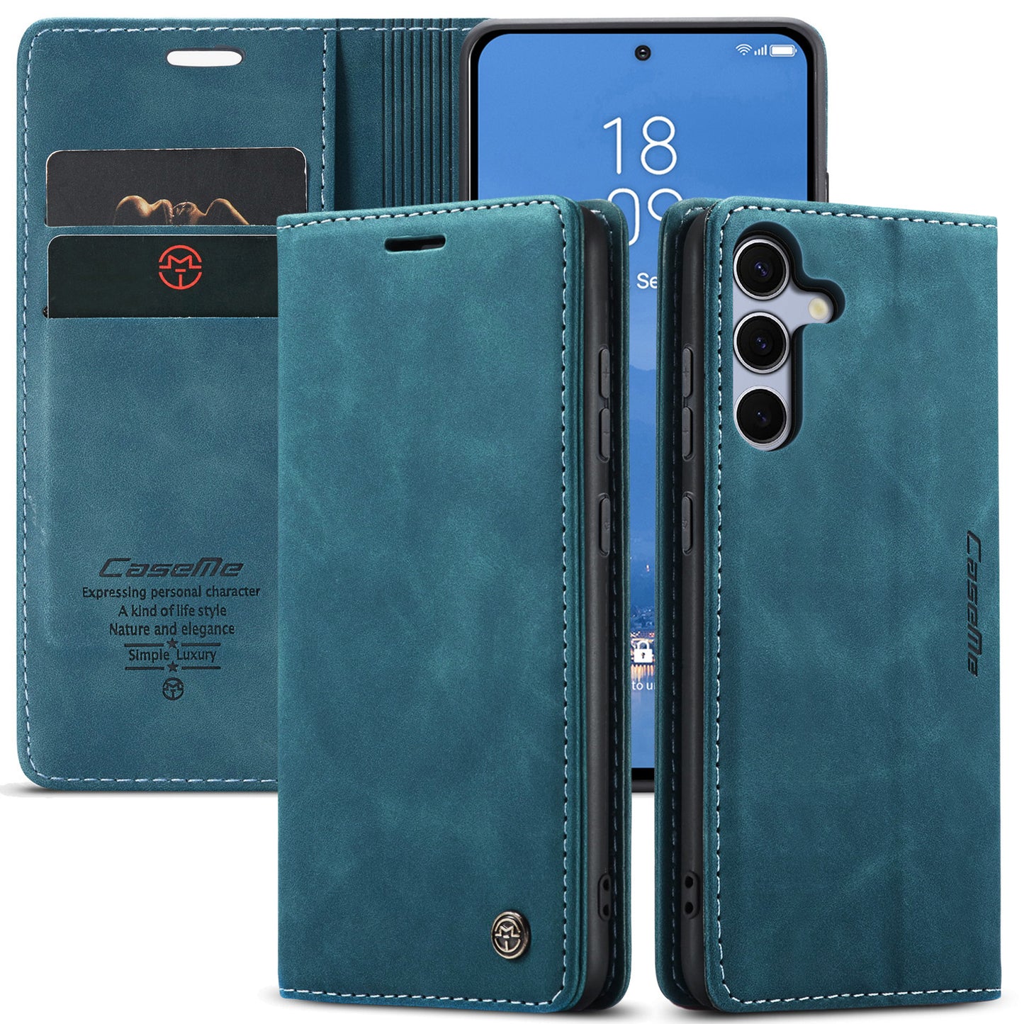 caseme-retro-leather-wallet-stand-galaxy-s25-plus-case-slim_12